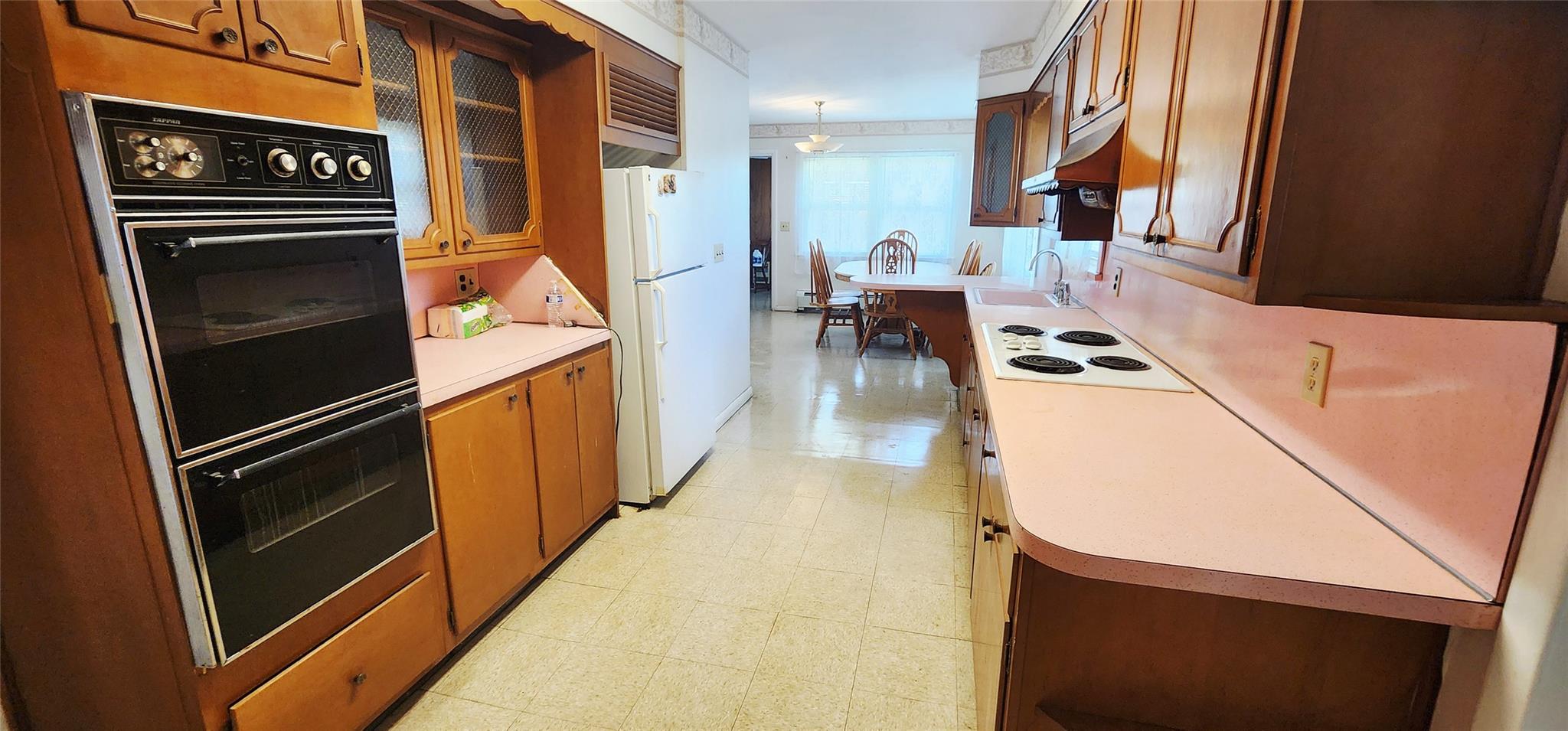 #13 photo, 530 Sackett Lake Road, Monticello , NY 12701