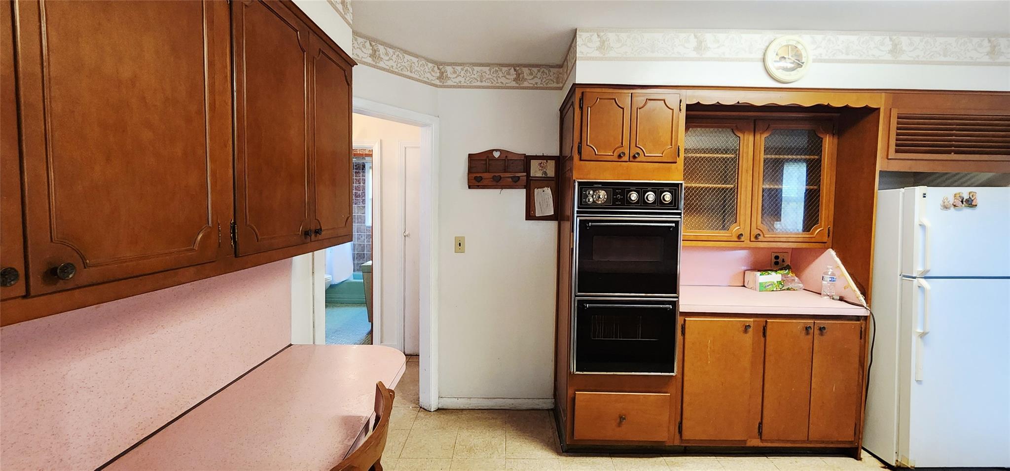 #14 photo, 530 Sackett Lake Road, Monticello , NY 12701