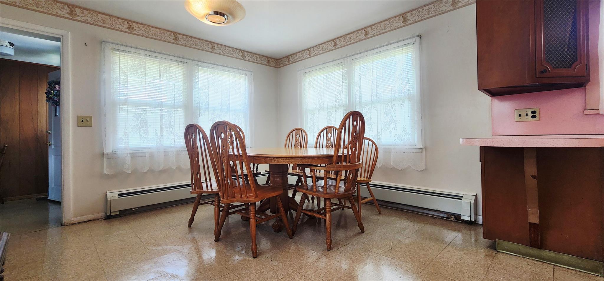 #15 photo, 530 Sackett Lake Road, Monticello , NY 12701