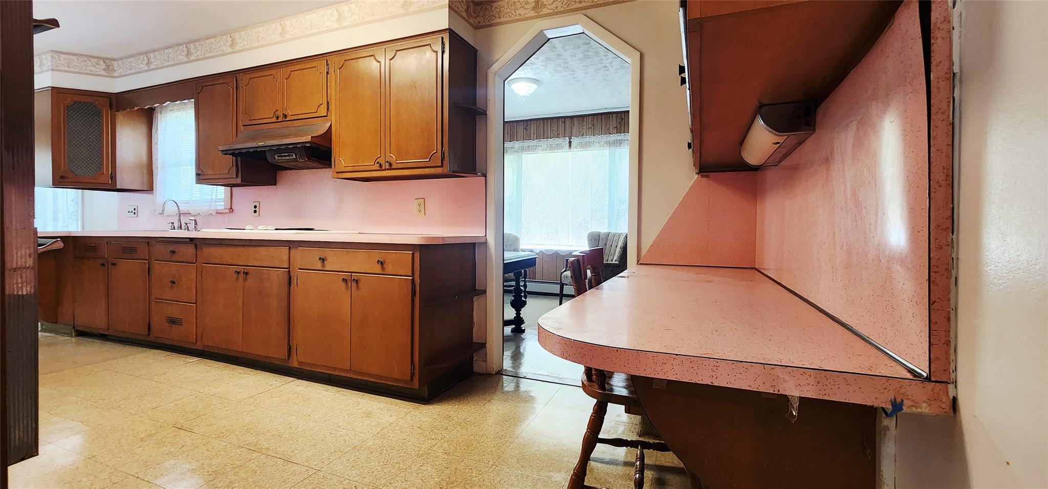 #16 photo, 530 Sackett Lake Road, Monticello , NY 12701