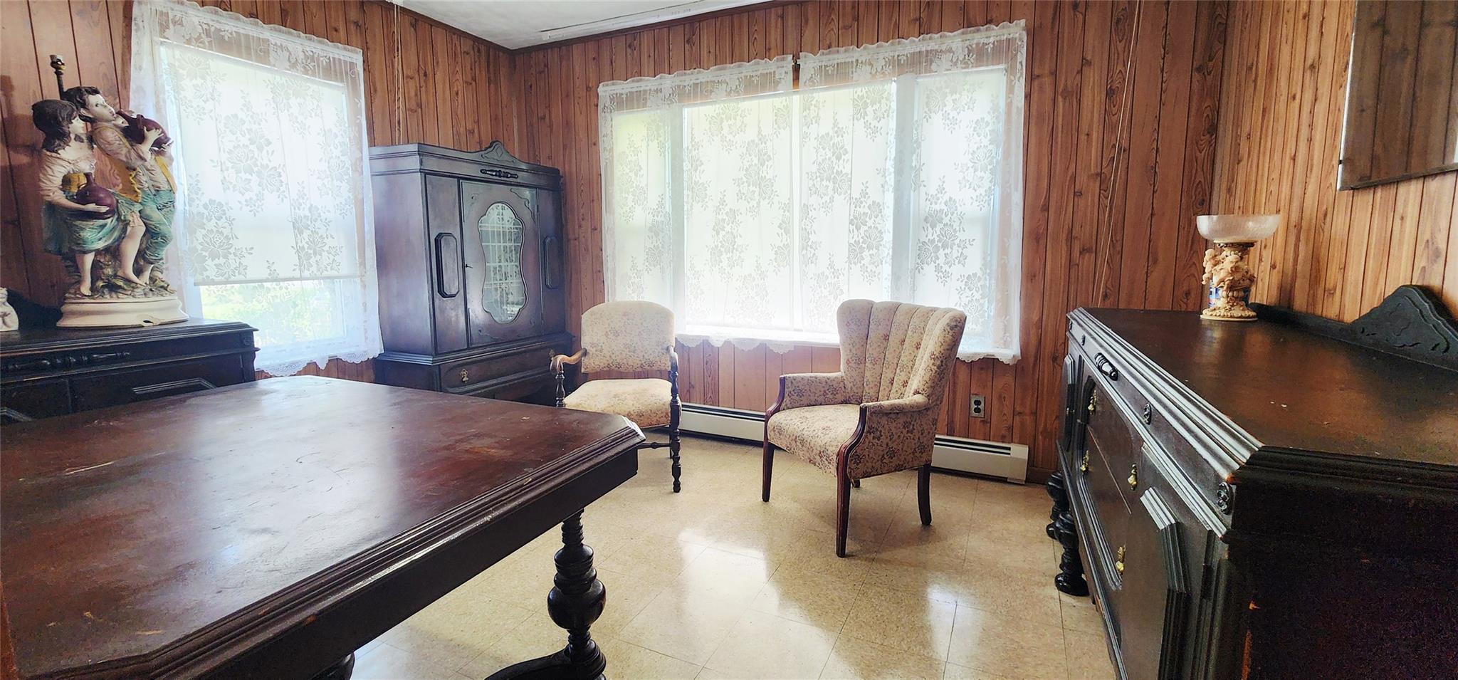 #17 photo, 530 Sackett Lake Road, Monticello , NY 12701