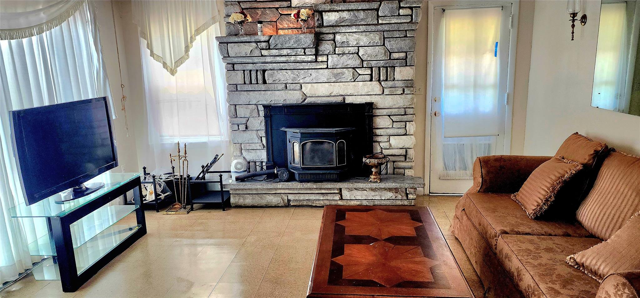 #18 photo, 530 Sackett Lake Road, Monticello , NY 12701