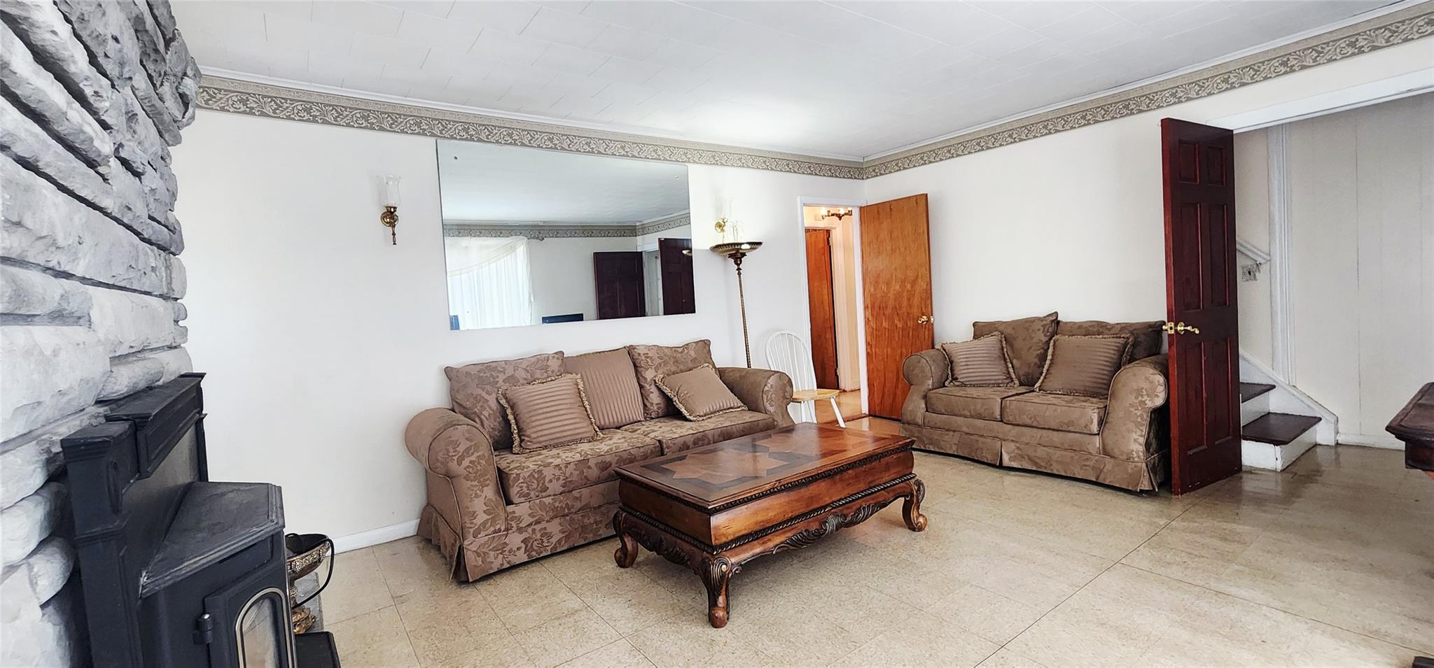 #20 photo, 530 Sackett Lake Road, Monticello , NY 12701