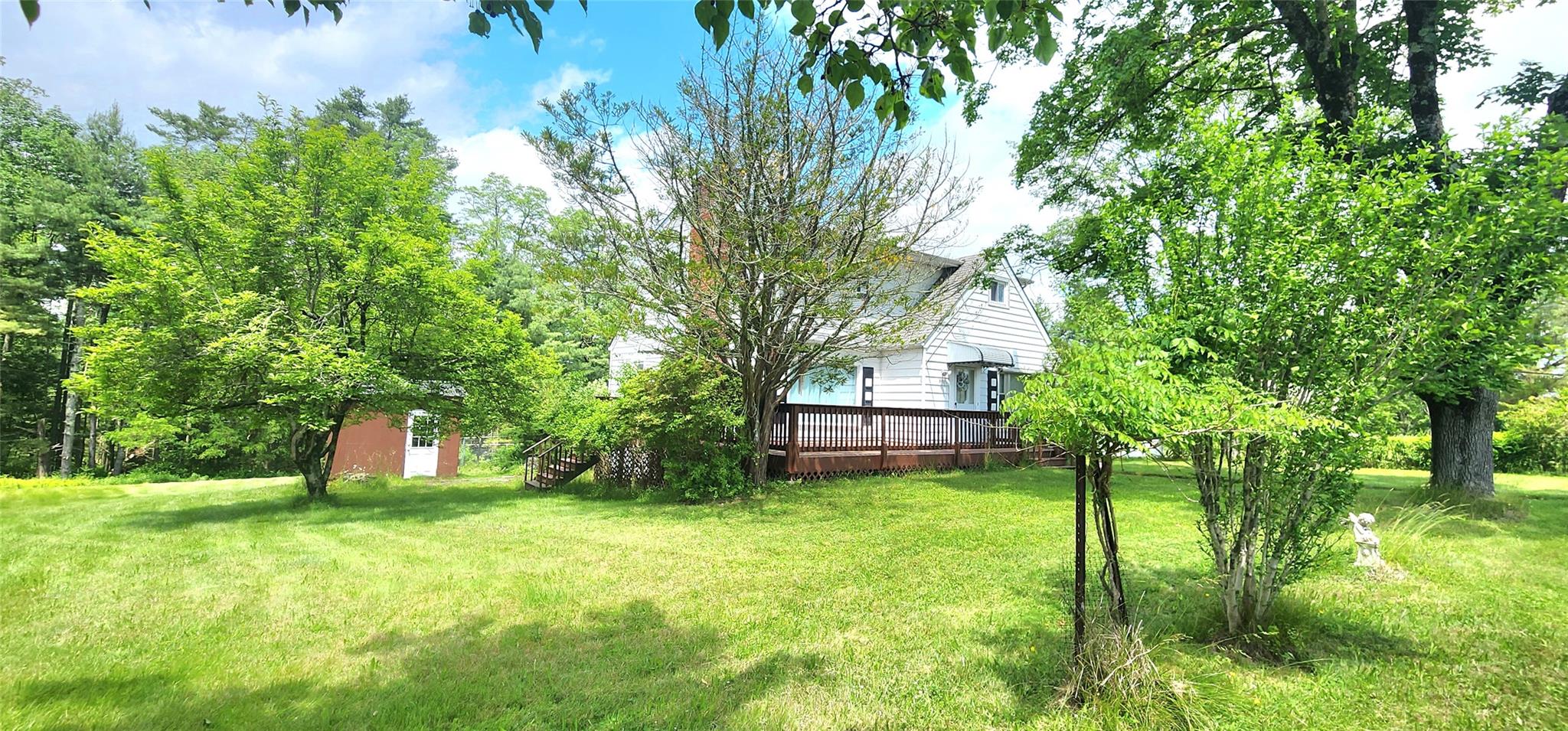 #5 photo, 530 Sackett Lake Road, Monticello , NY 12701