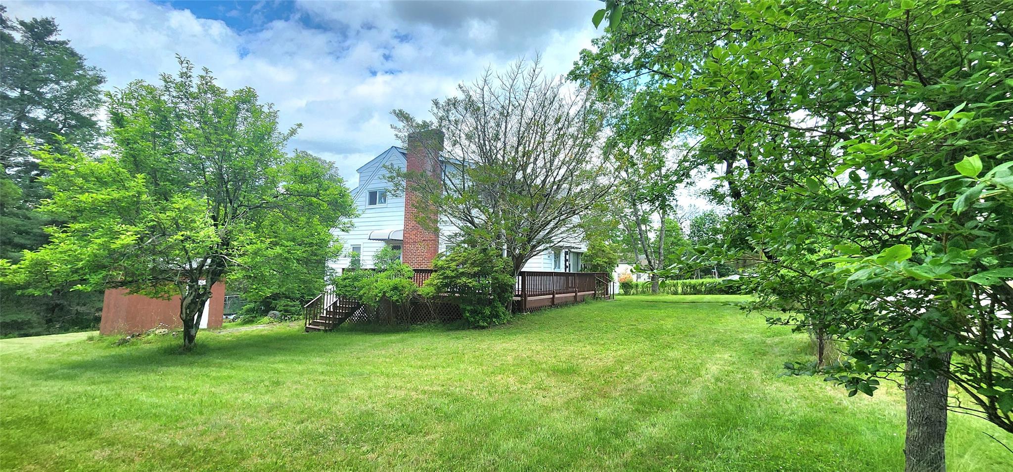 #6 photo, 530 Sackett Lake Road, Monticello , NY 12701