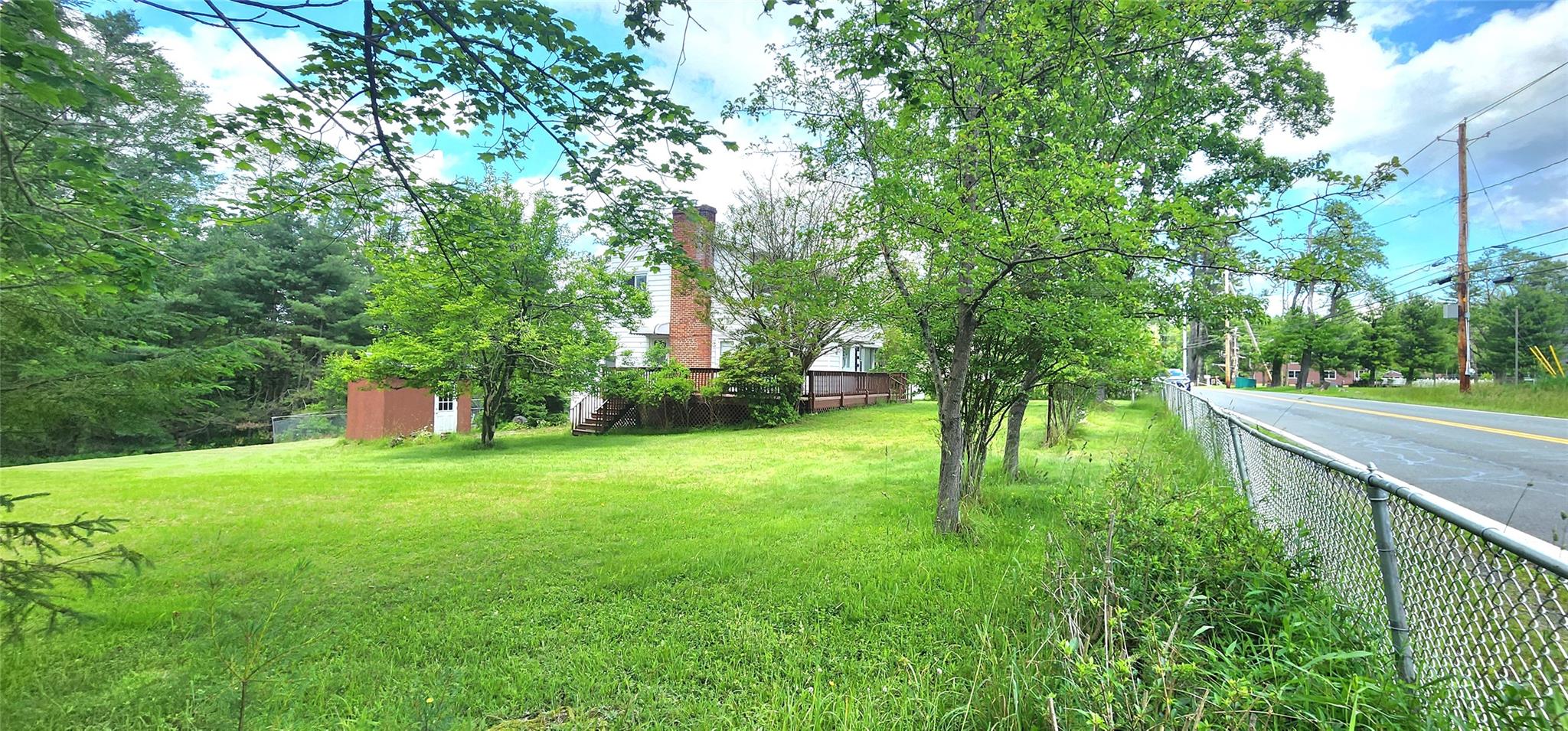 #8 photo, 530 Sackett Lake Road, Monticello , NY 12701