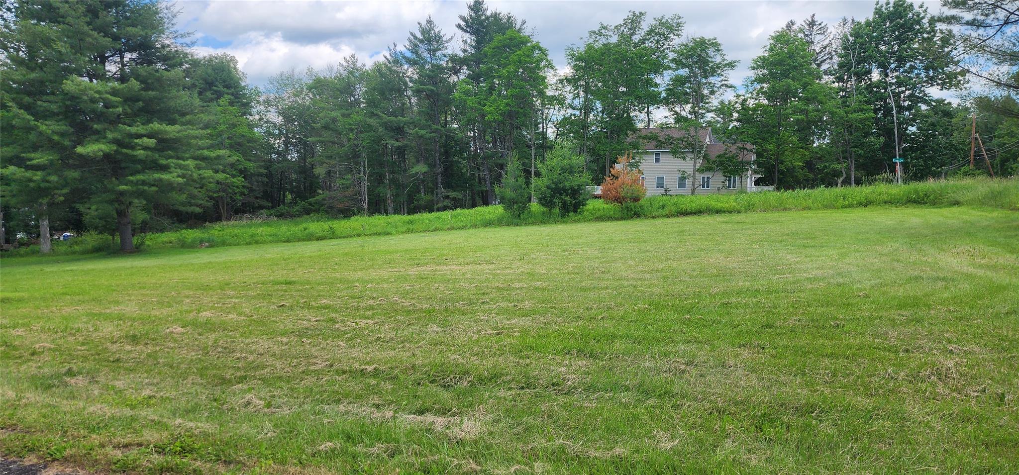 #9 photo, 530 Sackett Lake Road, Monticello , NY 12701