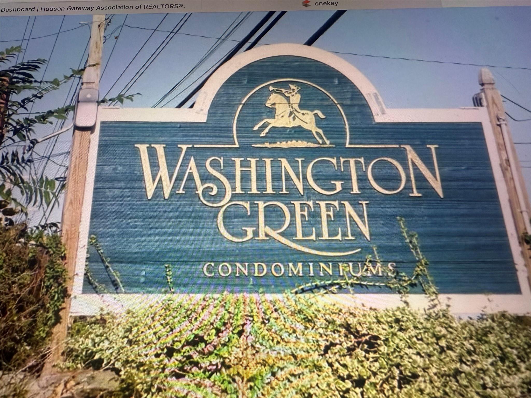 #1 photo, 1157 Washington Green, 紐約州 New Windsor , NY 12553