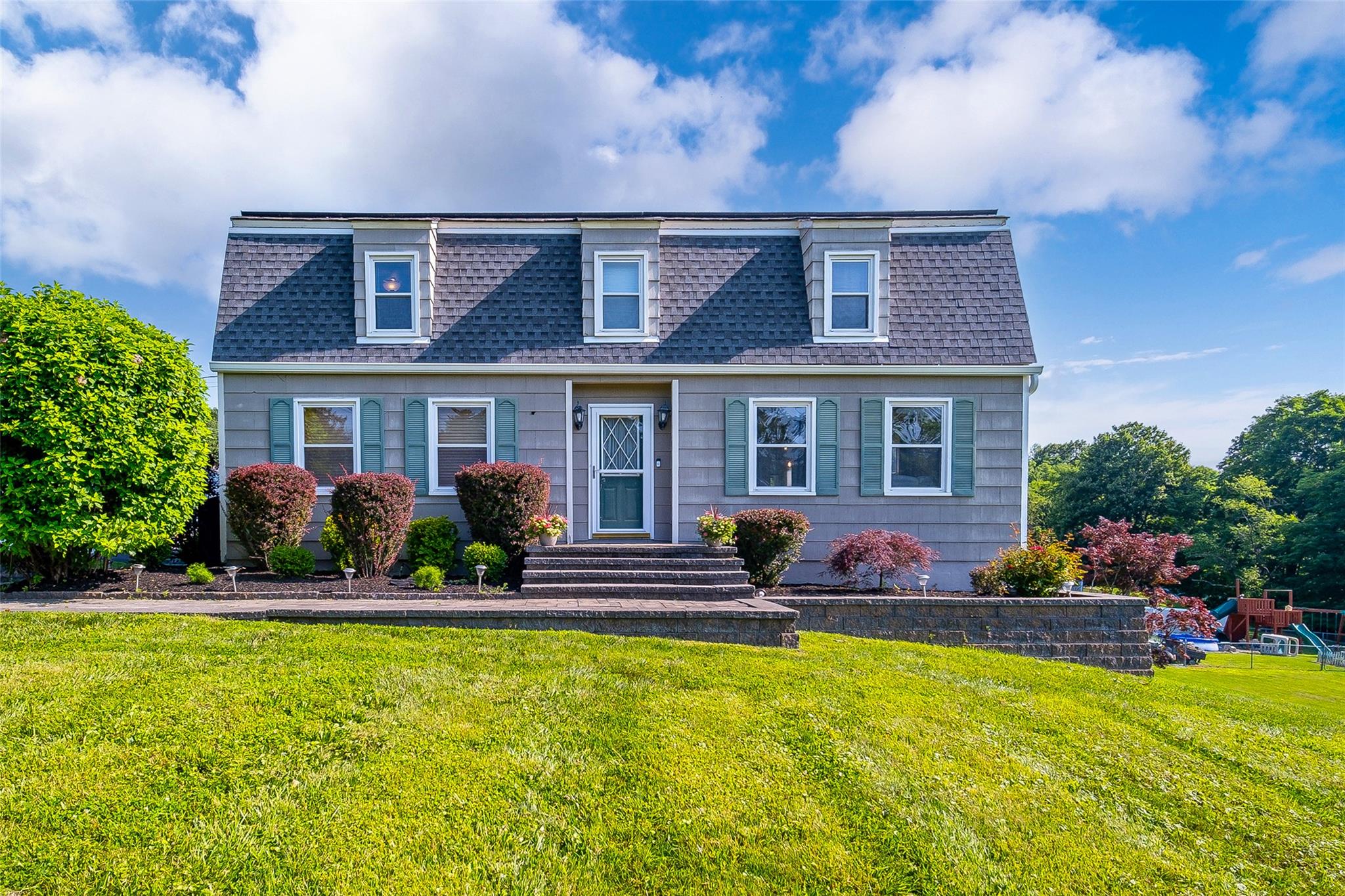 #1 photo, 62 Leslie Road, Newburgh , NY 12550