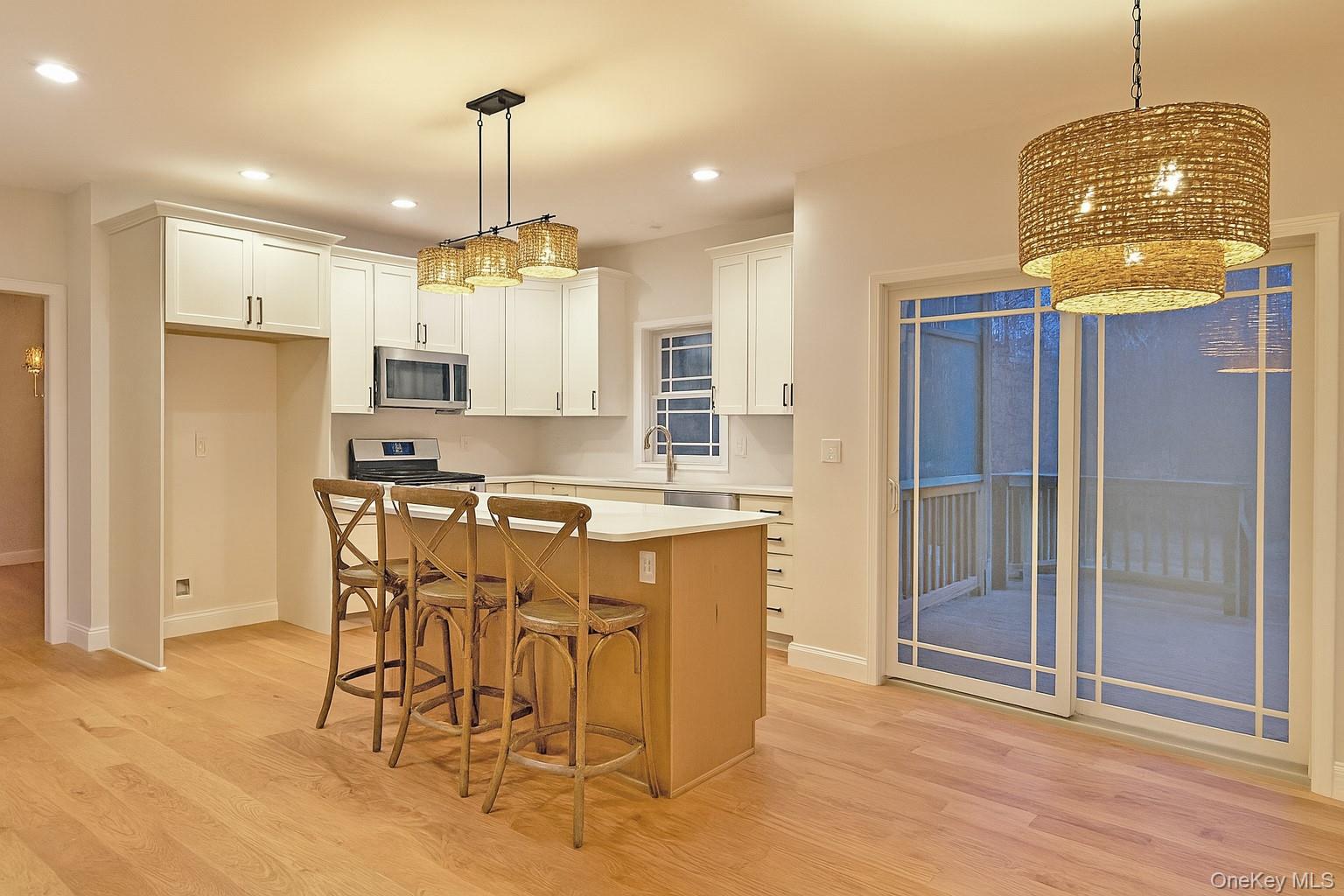 #10 photo, 32 Meadow View Court, Lagrangeville , NY 12540