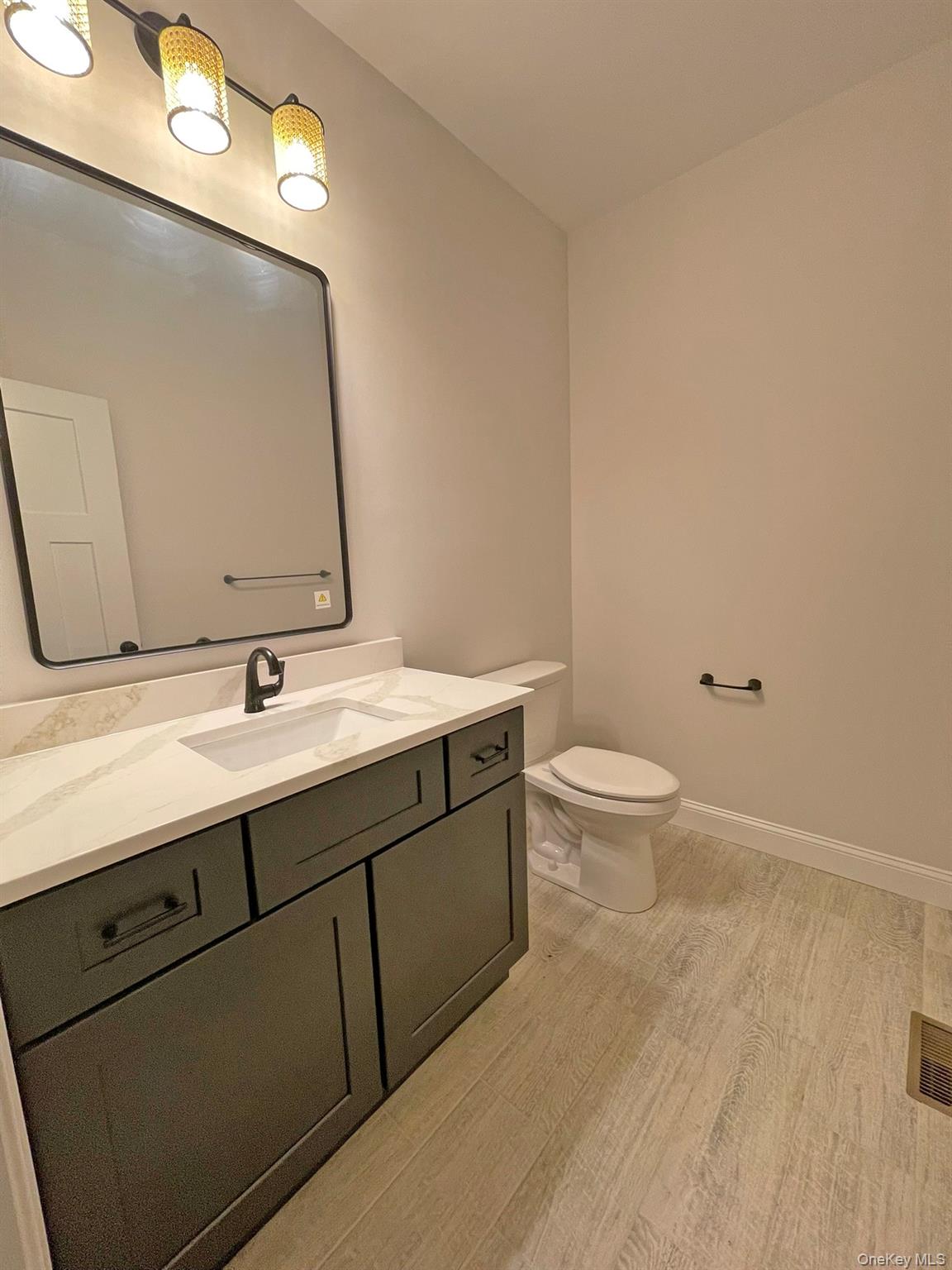 #16 photo, 32 Meadow View Court, Lagrangeville , NY 12540