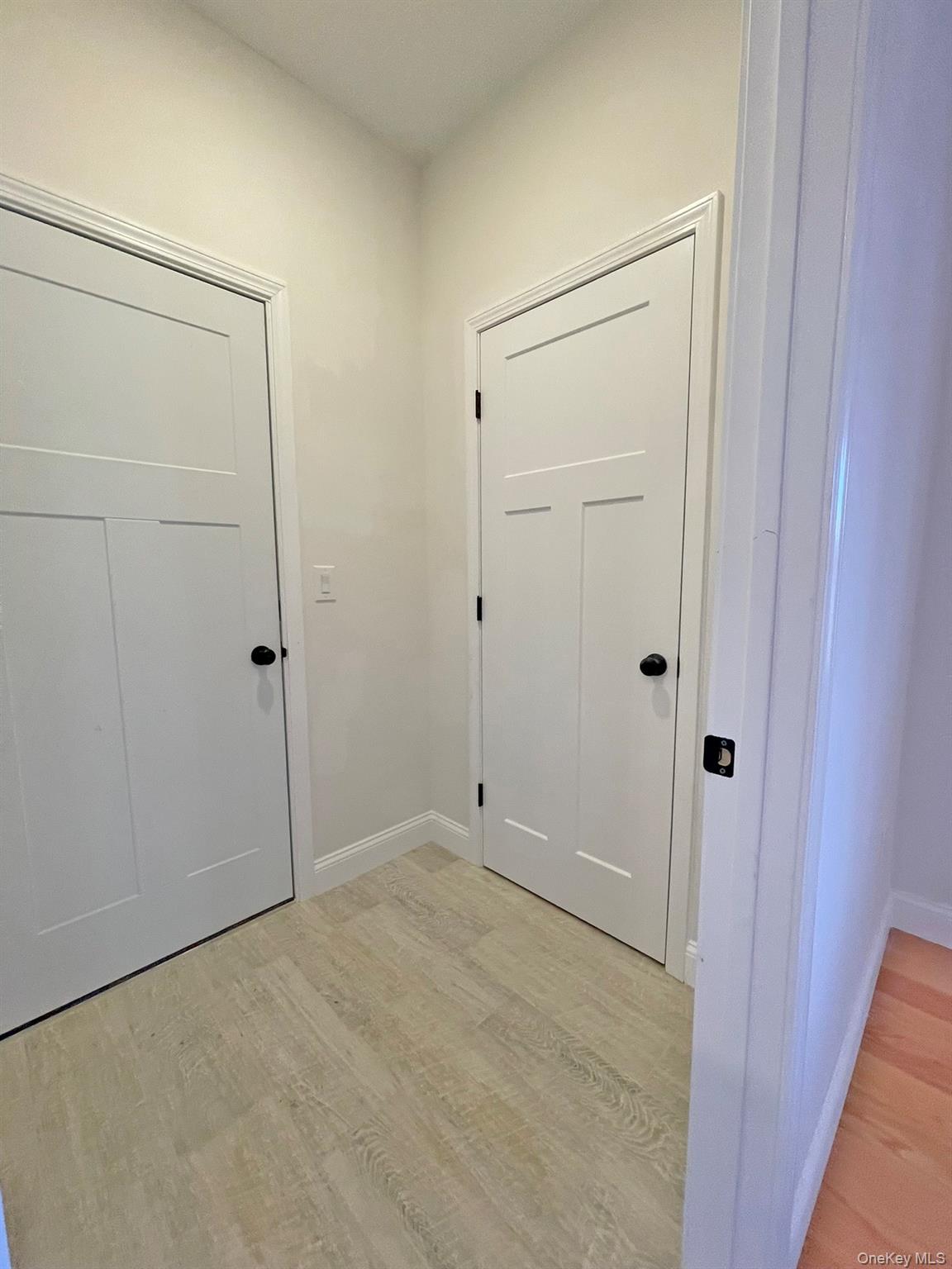 #17 photo, 32 Meadow View Court, Lagrangeville , NY 12540