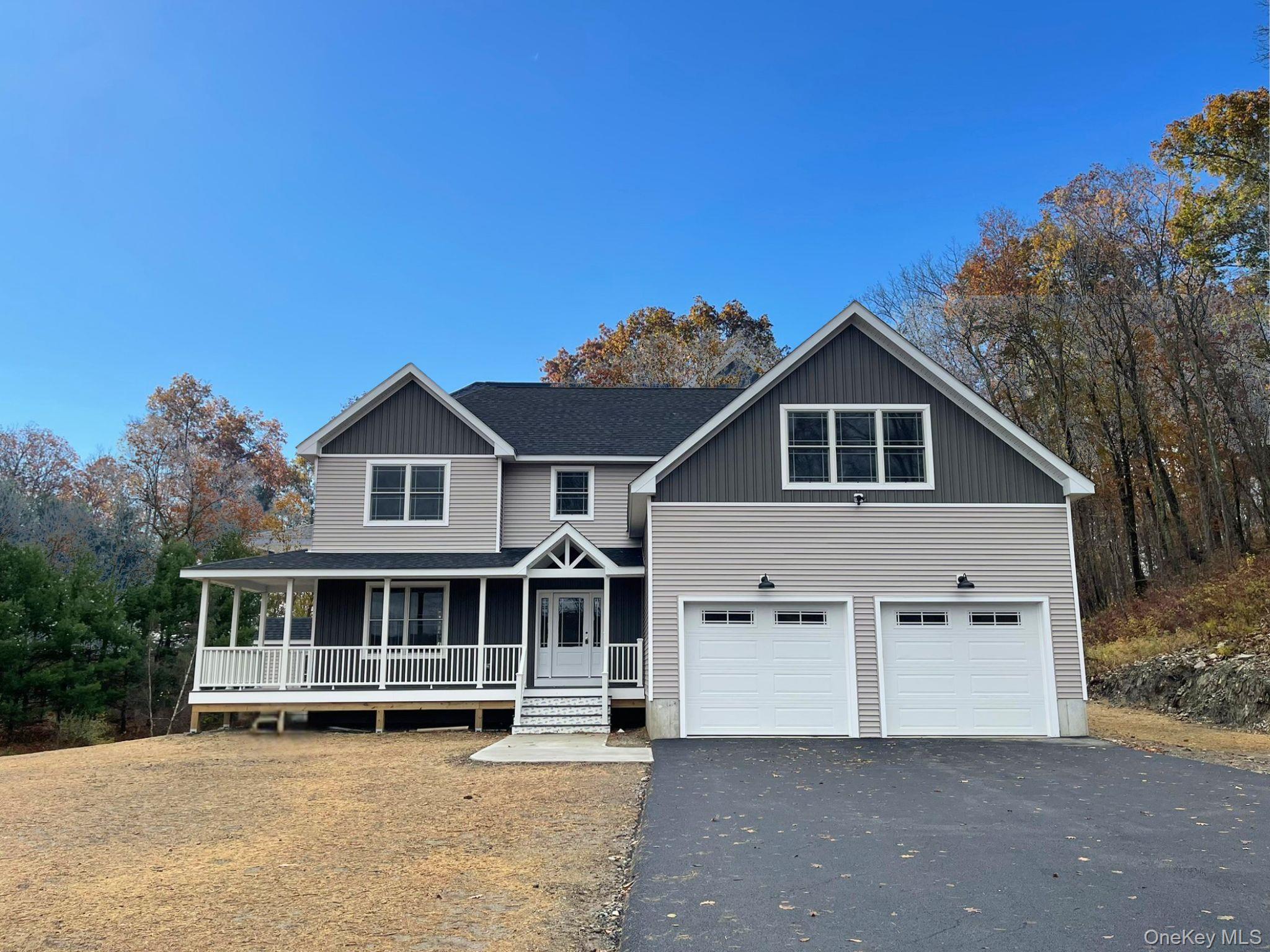 #2 photo, 32 Meadow View Court, Lagrangeville , NY 12540