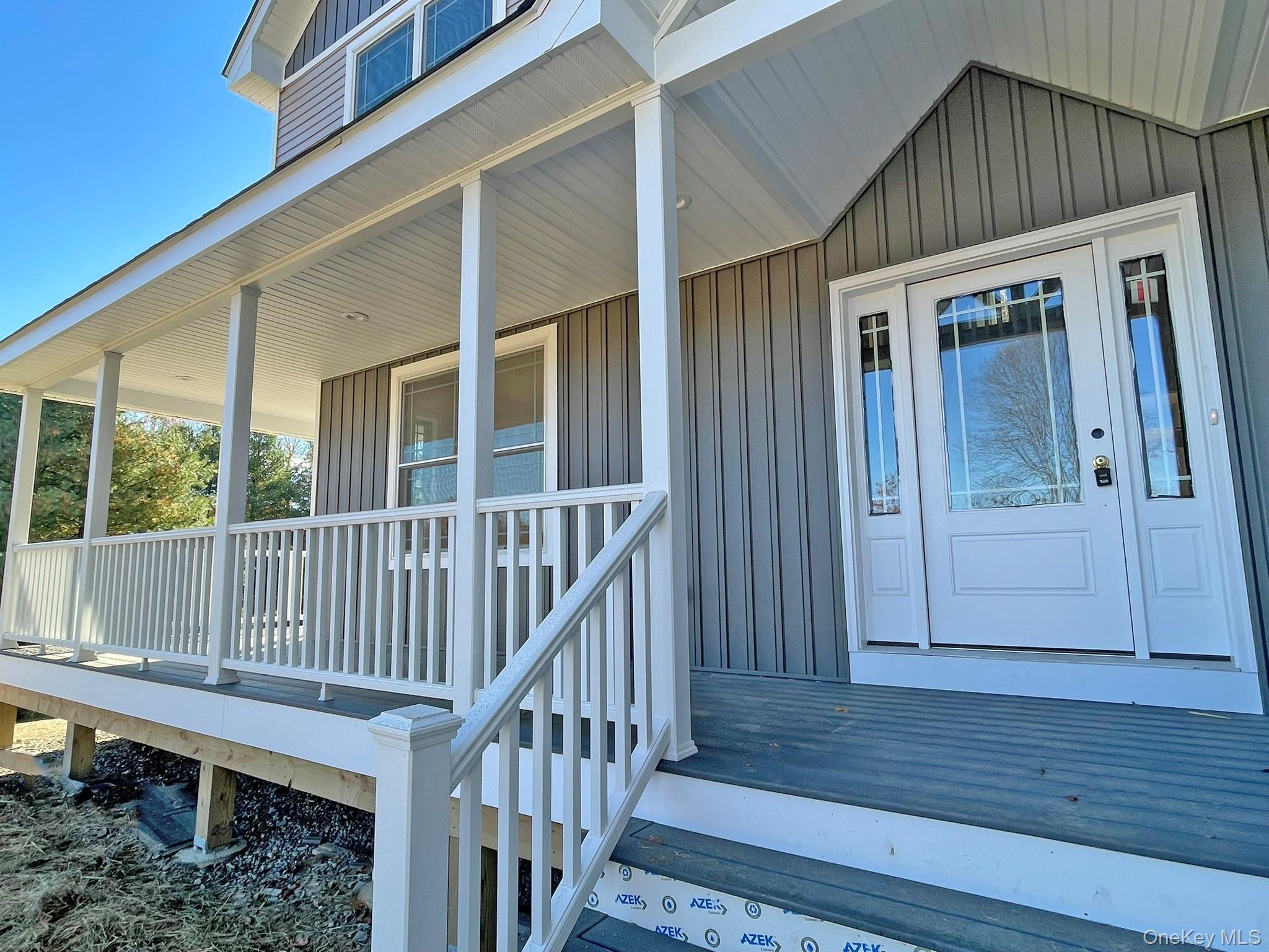 #3 photo, 32 Meadow View Court, Lagrangeville , NY 12540