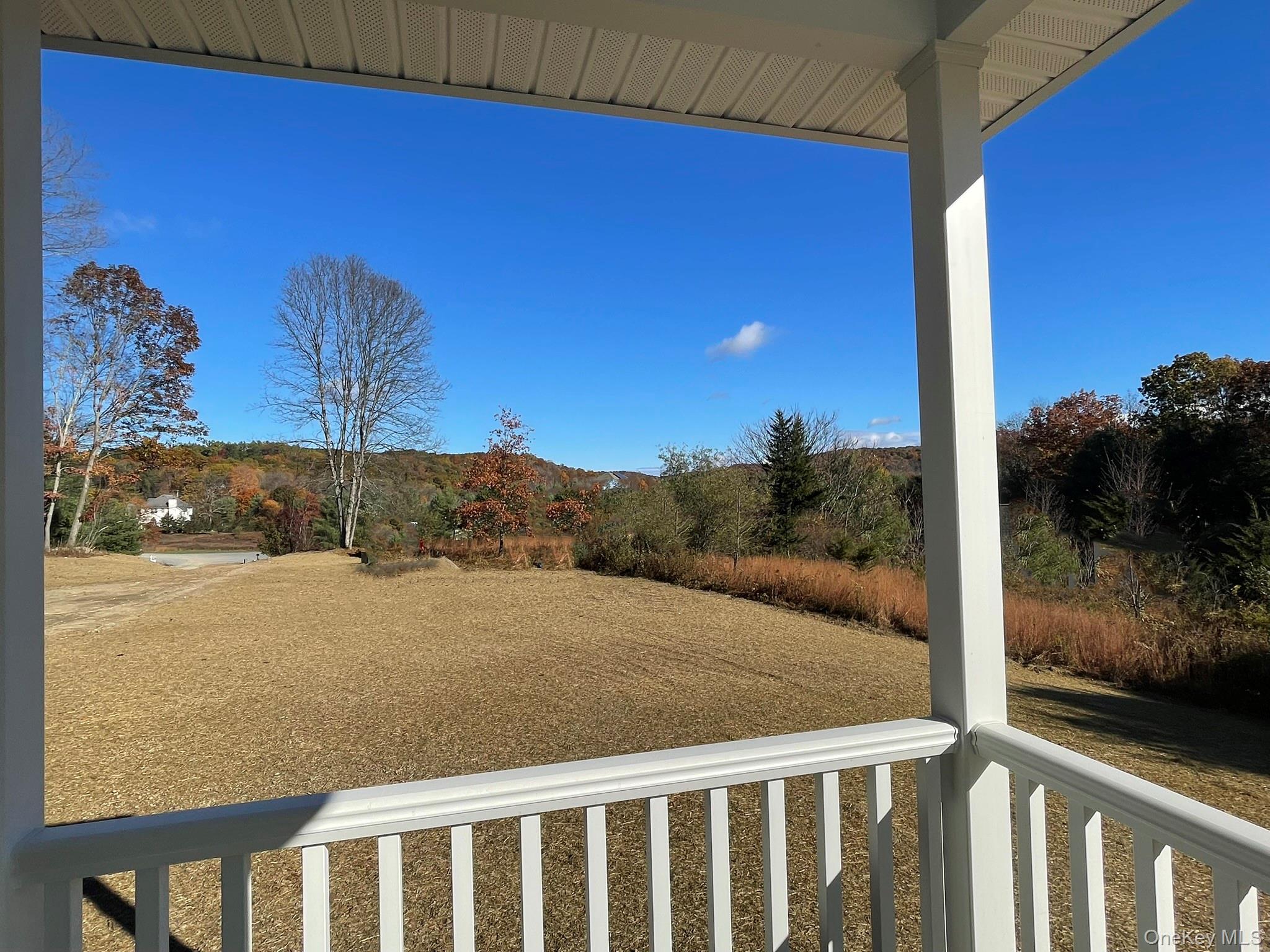 #4 photo, 32 Meadow View Court, Lagrangeville , NY 12540