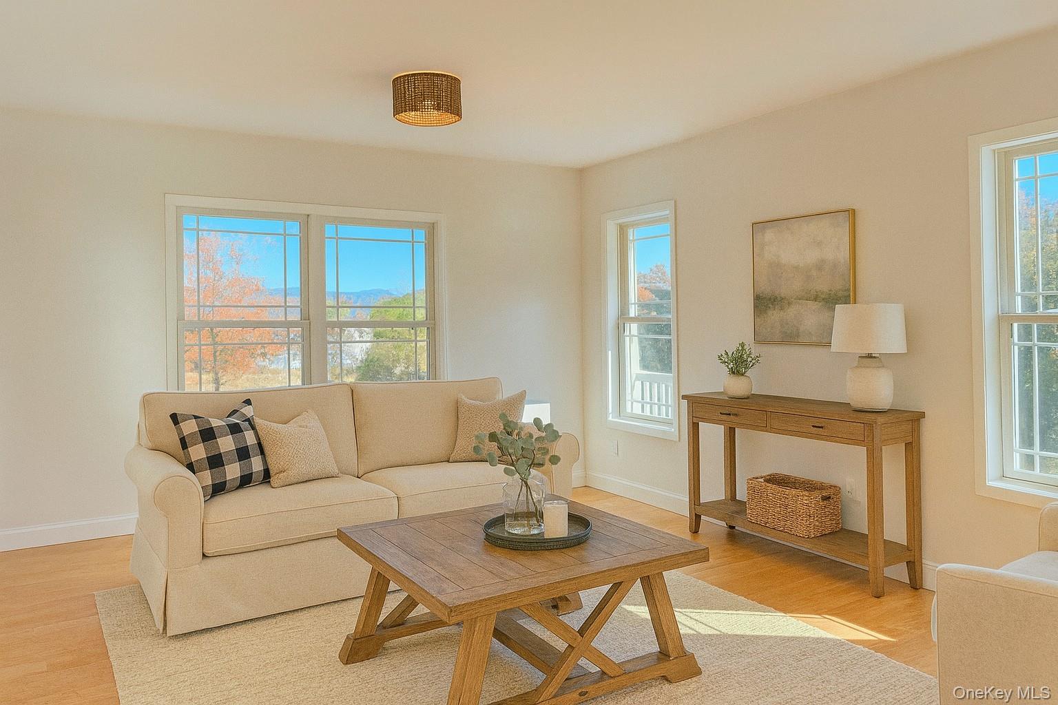 #7 photo, 32 Meadow View Court, Lagrangeville , NY 12540