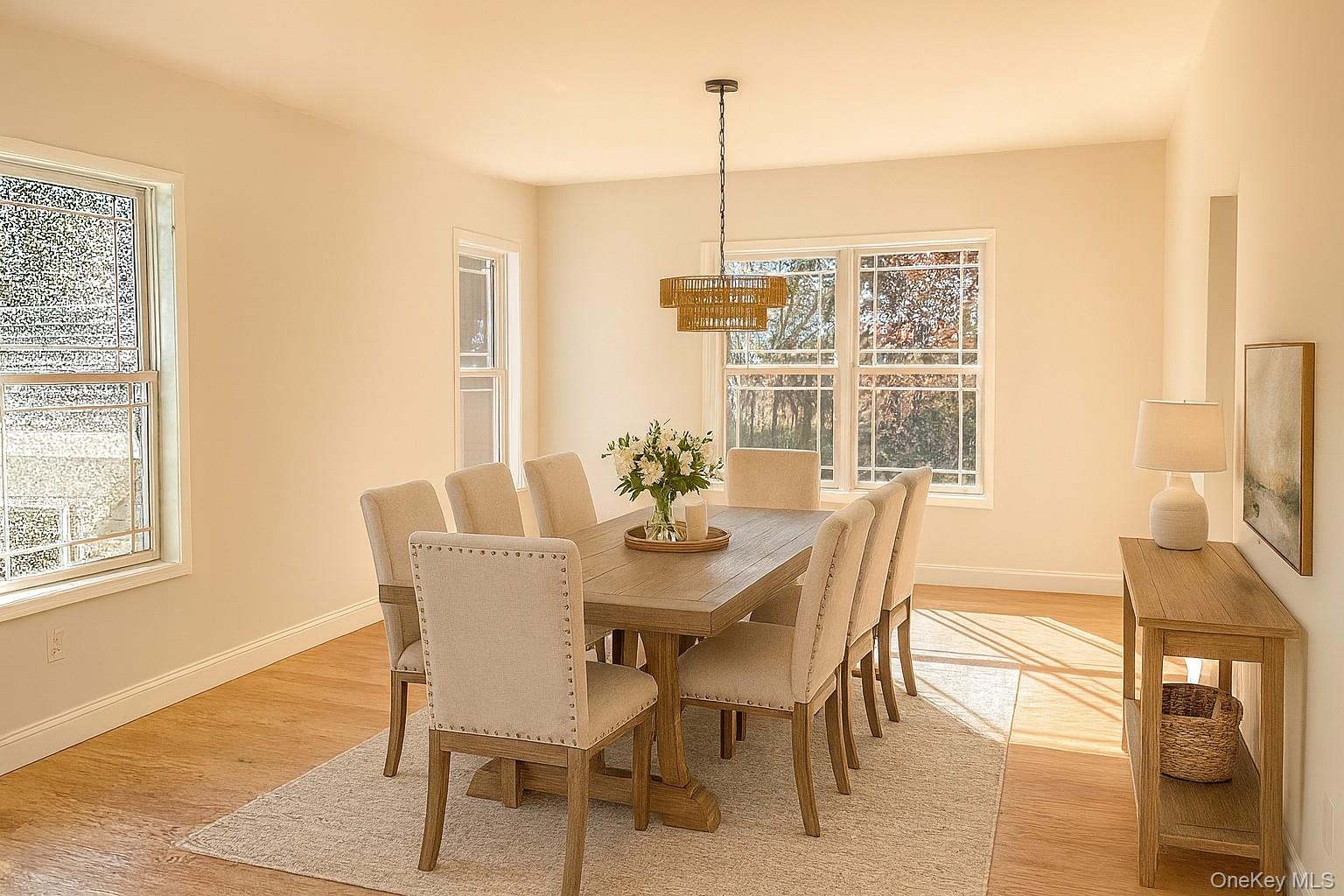 #9 photo, 32 Meadow View Court, Lagrangeville , NY 12540