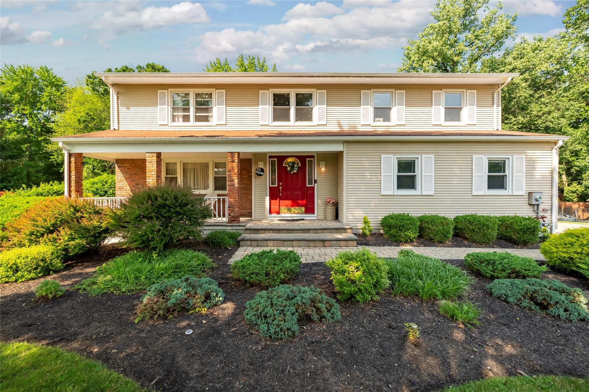 #1 photo, 7 Woodland Terrace, 紐約州 Orangeburg , NY 10962