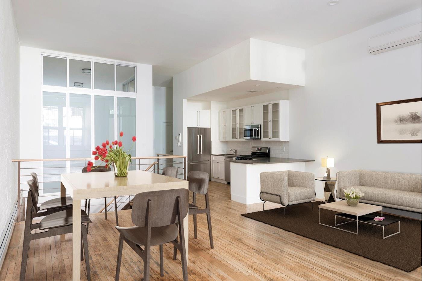 #1 photo, 30 ST FELIX Street, 格林堡 Fort Greene , NY 11217