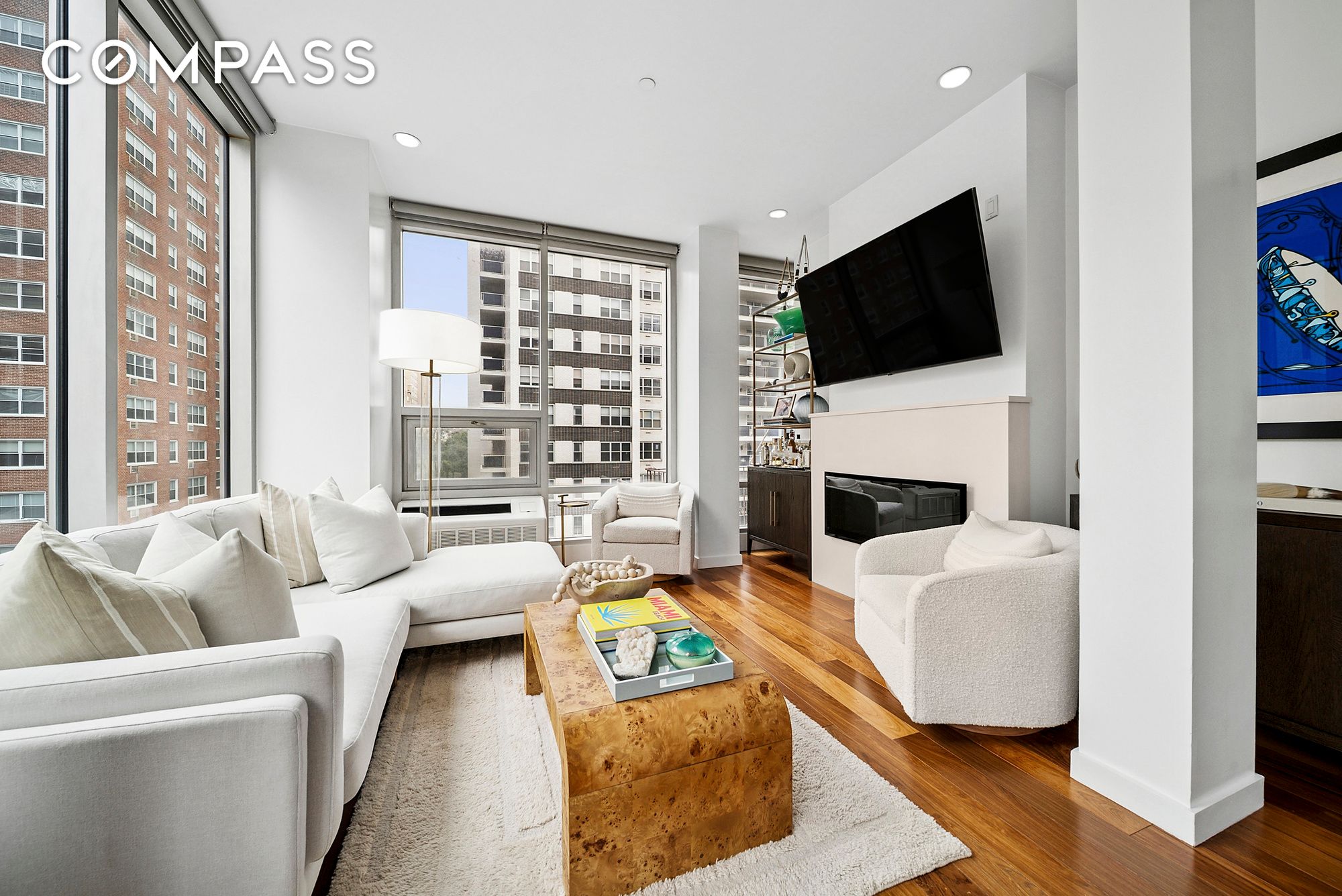 #1 photo, 148 E 19th Street, مانهاتن Gramercy , NY 10003