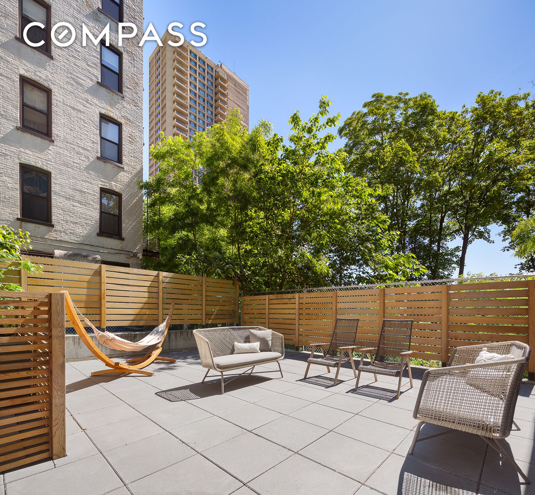 #1 photo, 111 Montgomery Street, Crown Heights , NY 11225