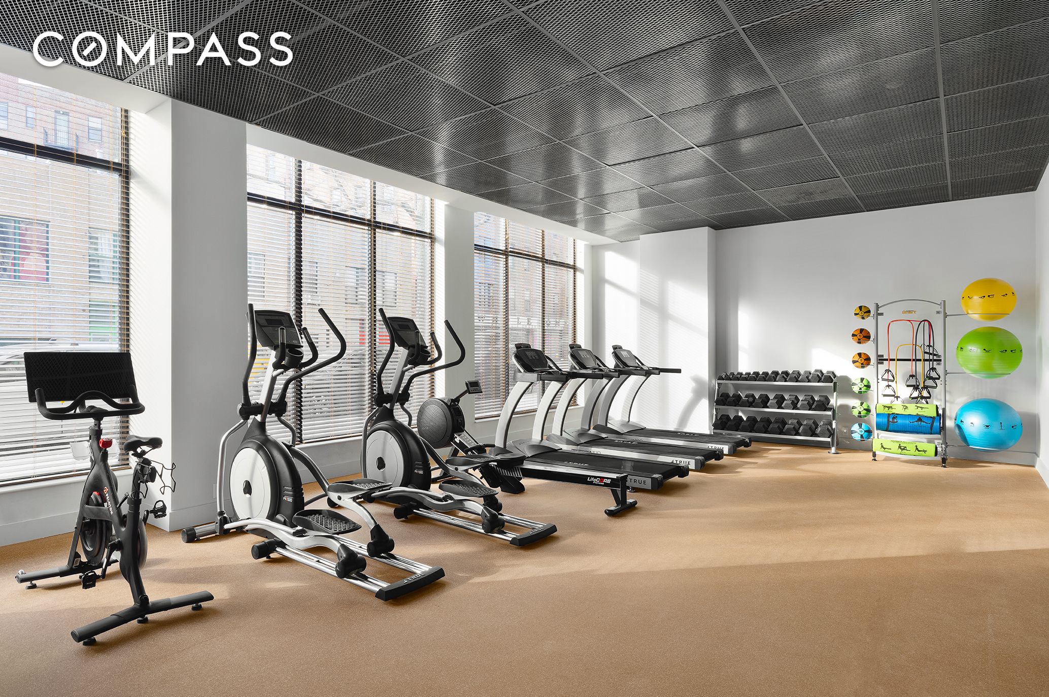 #10 photo, 111 Montgomery Street, ブルックリン区 Crown Heights , NY 11225