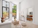 111 Montgomery Street #B1 布鲁克林 Crown Heights, NY
