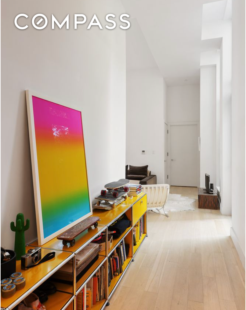 #8 photo, 111 Montgomery Street, ブルックリン区 Crown Heights , NY 11225