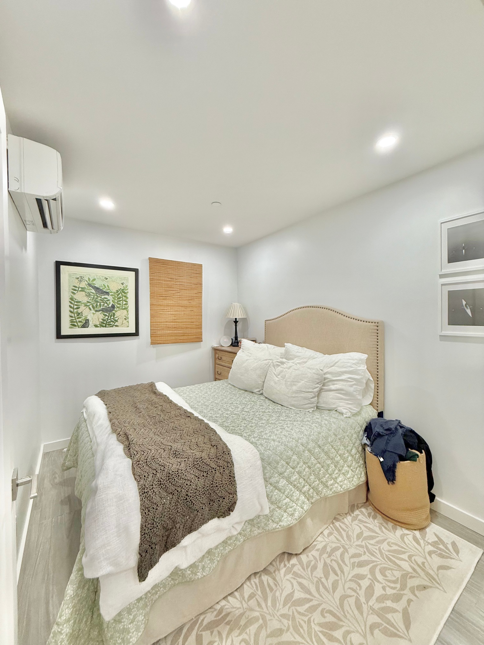 #1 photo, New York City, مانهاتن Hamilton Heights , NY 10031