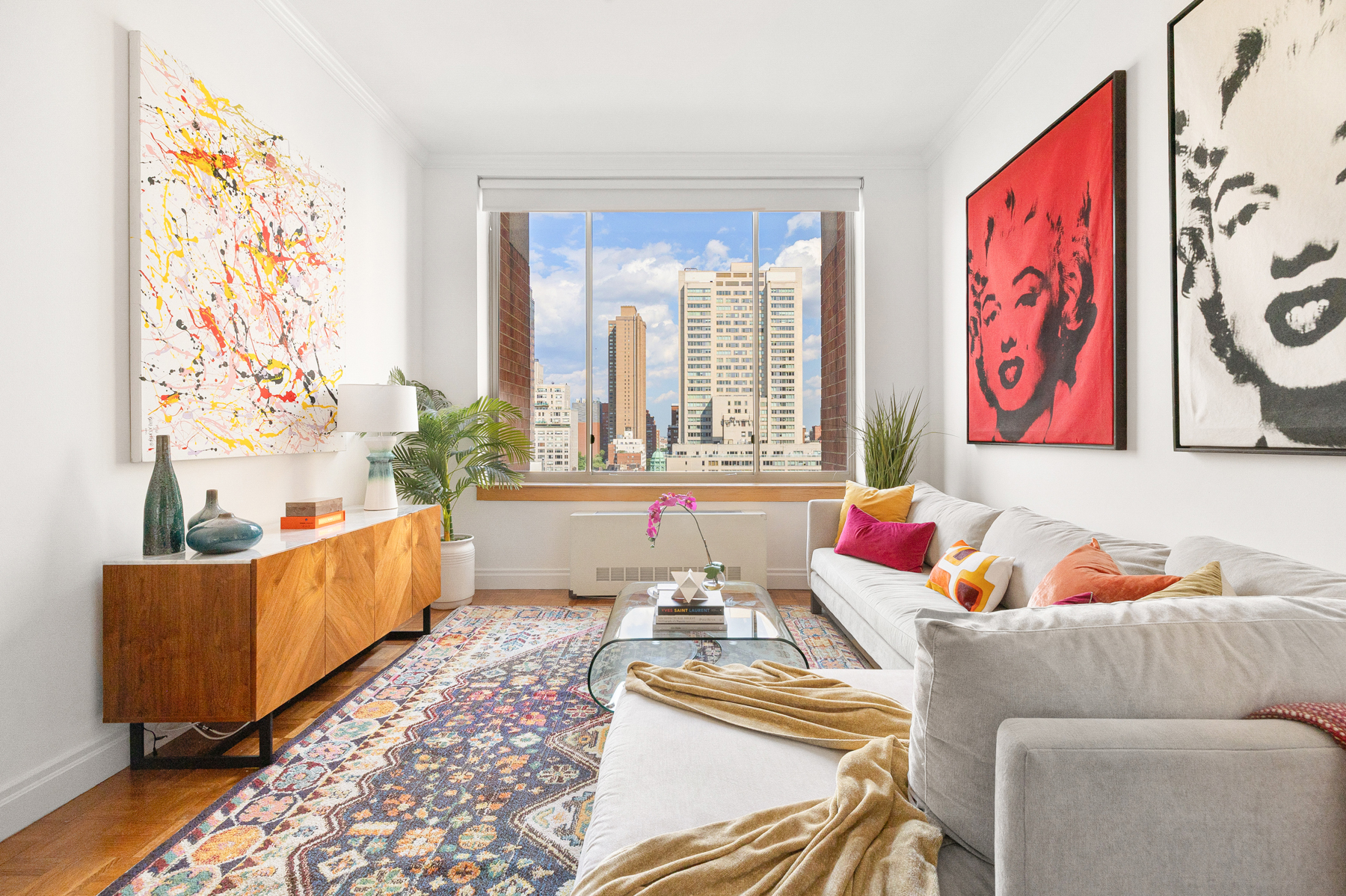 #1 photo, 350 E 82nd Street, مانهاتن Yorkville , NY 10028