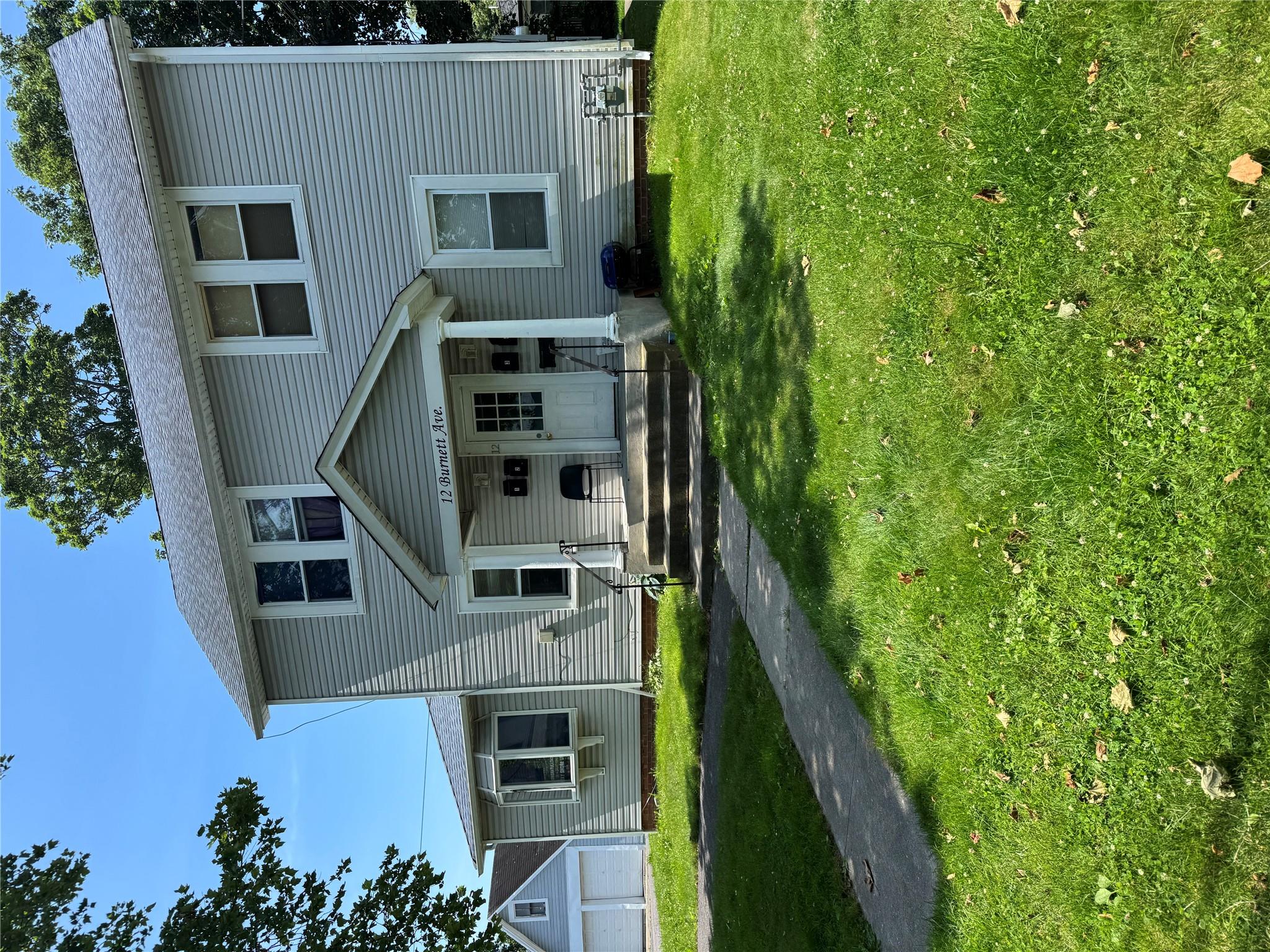 #1 photo, 12 Burnett Ave, Bay Shore , NY 11706