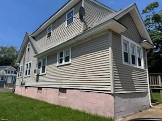 #1 photo, 8 Ross Avenue, سوفولك Bay Shore , NY 11706
