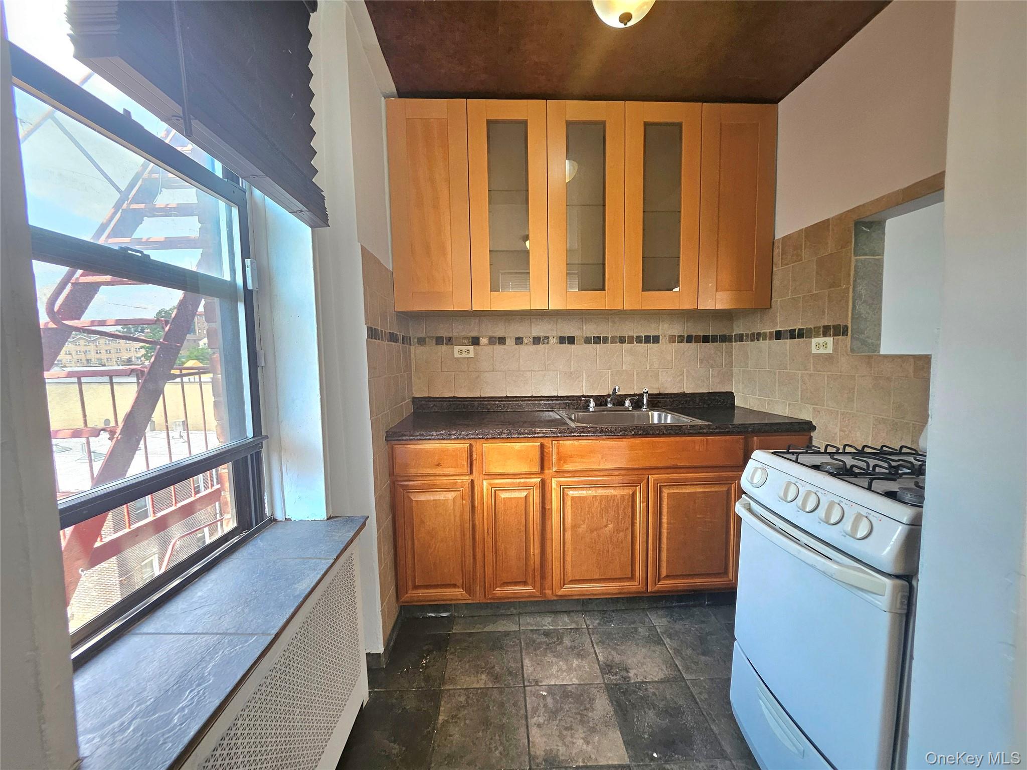 #10 photo, 87-70 173 Street, كوينز Jamaica , NY 11432