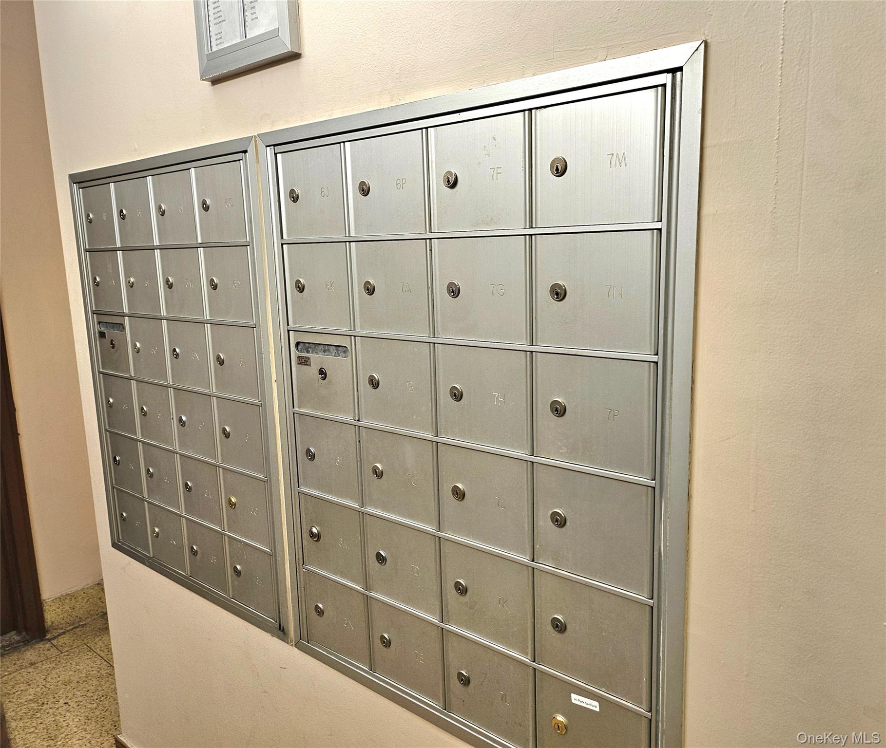 #14 photo, 87-70 173 Street, كوينز Jamaica , NY 11432