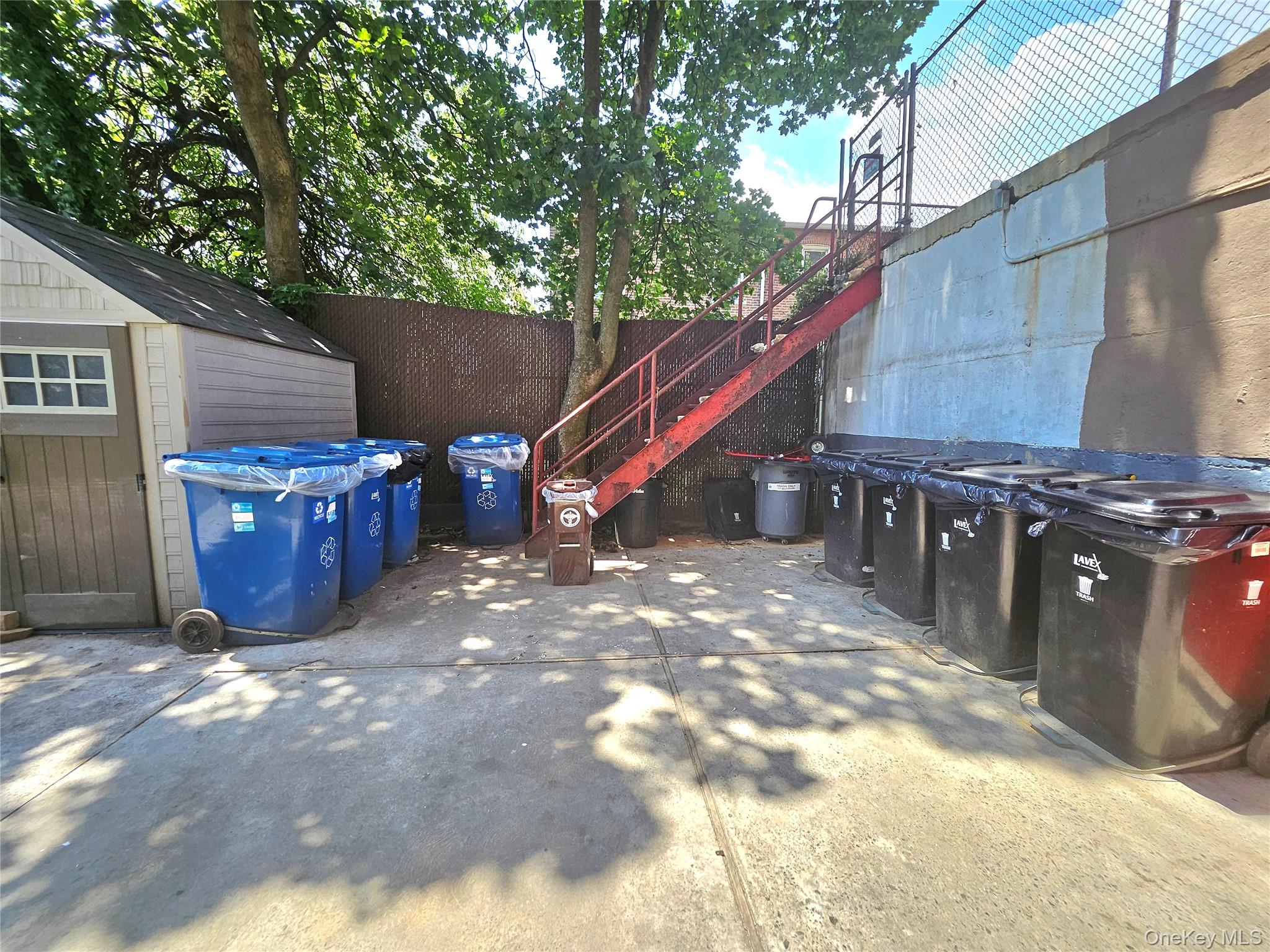 #15 photo, 87-70 173 Street, كوينز Jamaica , NY 11432