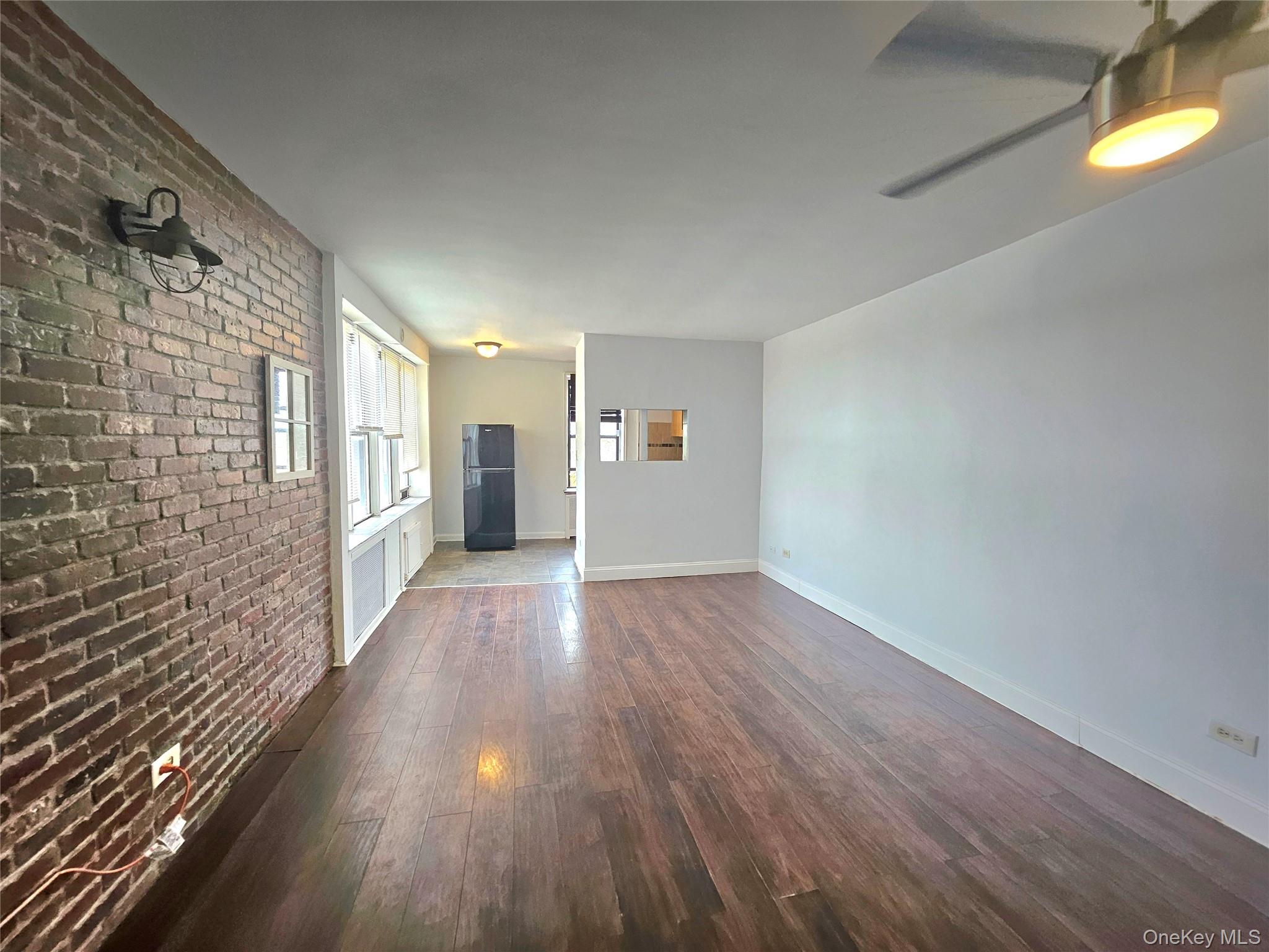 #6 photo, 87-70 173 Street, كوينز Jamaica , NY 11432