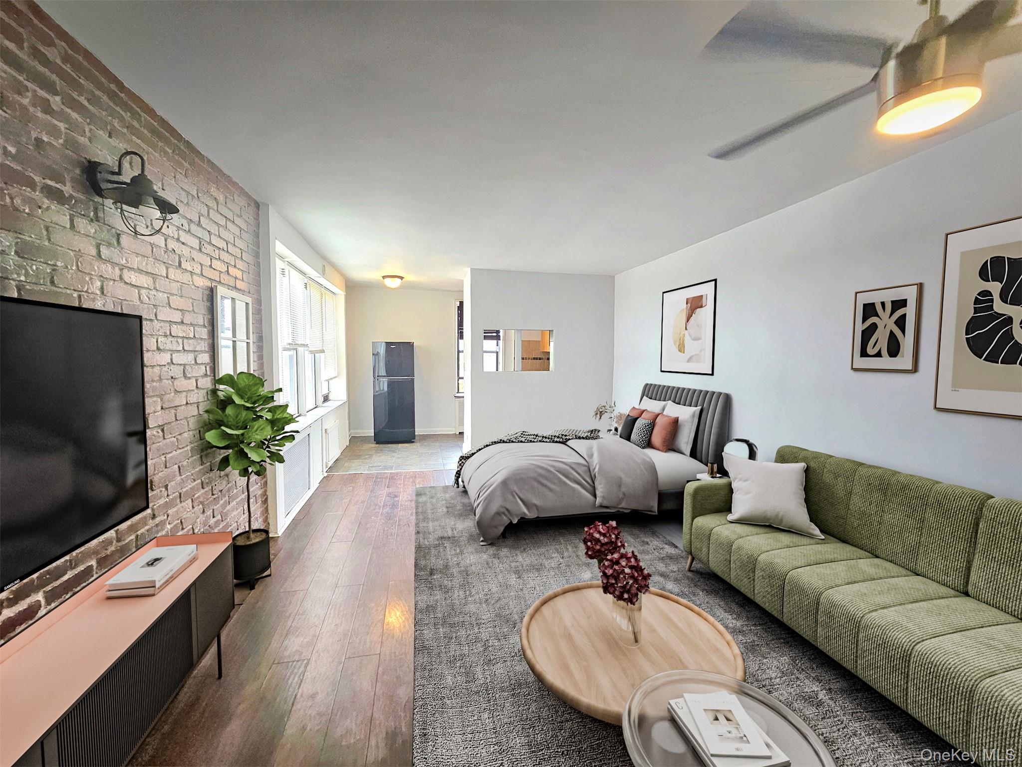 #7 photo, 87-70 173 Street, كوينز Jamaica , NY 11432