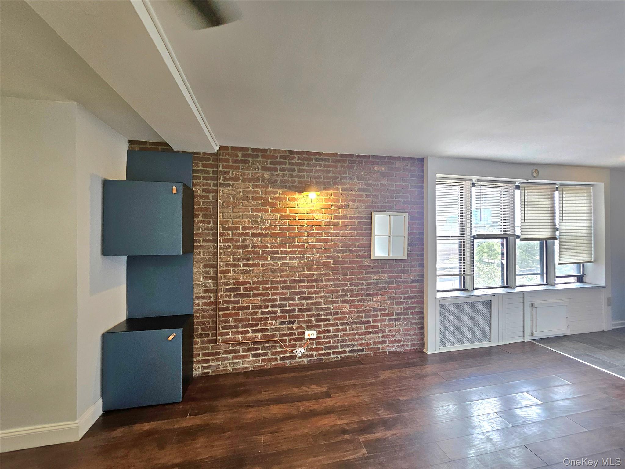 #9 photo, 87-70 173 Street, كوينز Jamaica , NY 11432