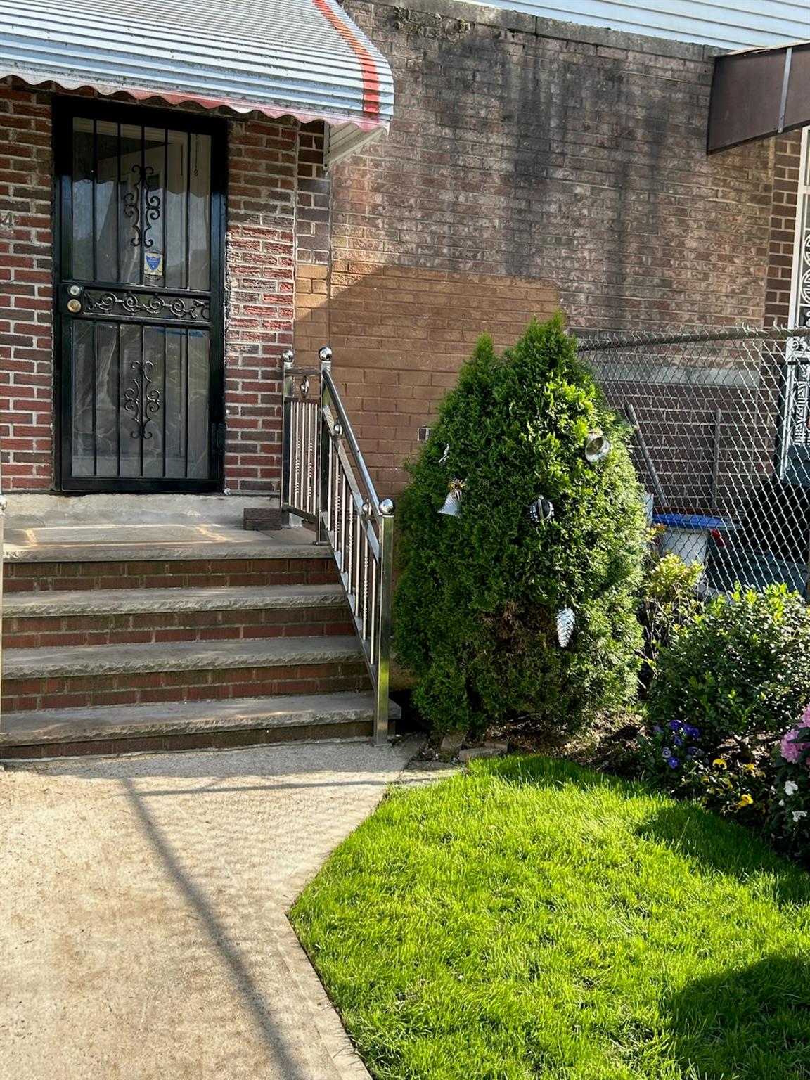 #1 photo, 3114 Neptune Avenue, Brooklyn , NY 11224
