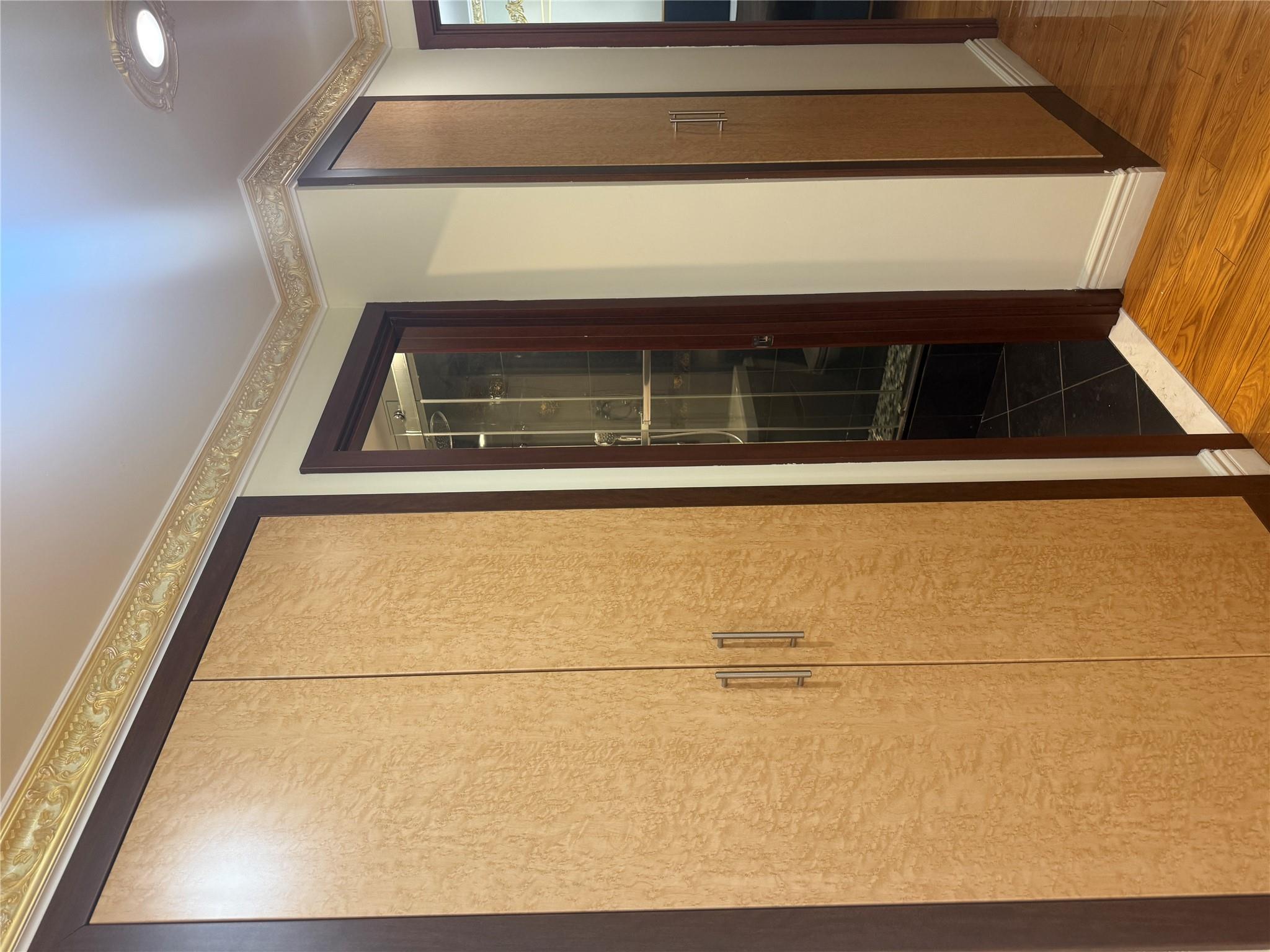 #10 photo, 61-20 Grand Central Parkway, クイーンズ区 Forest Hills , NY 11375