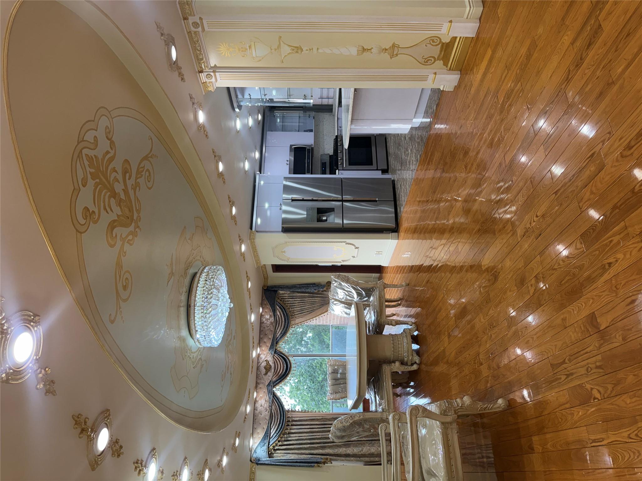 #11 photo, 61-20 Grand Central Parkway, クイーンズ区 Forest Hills , NY 11375