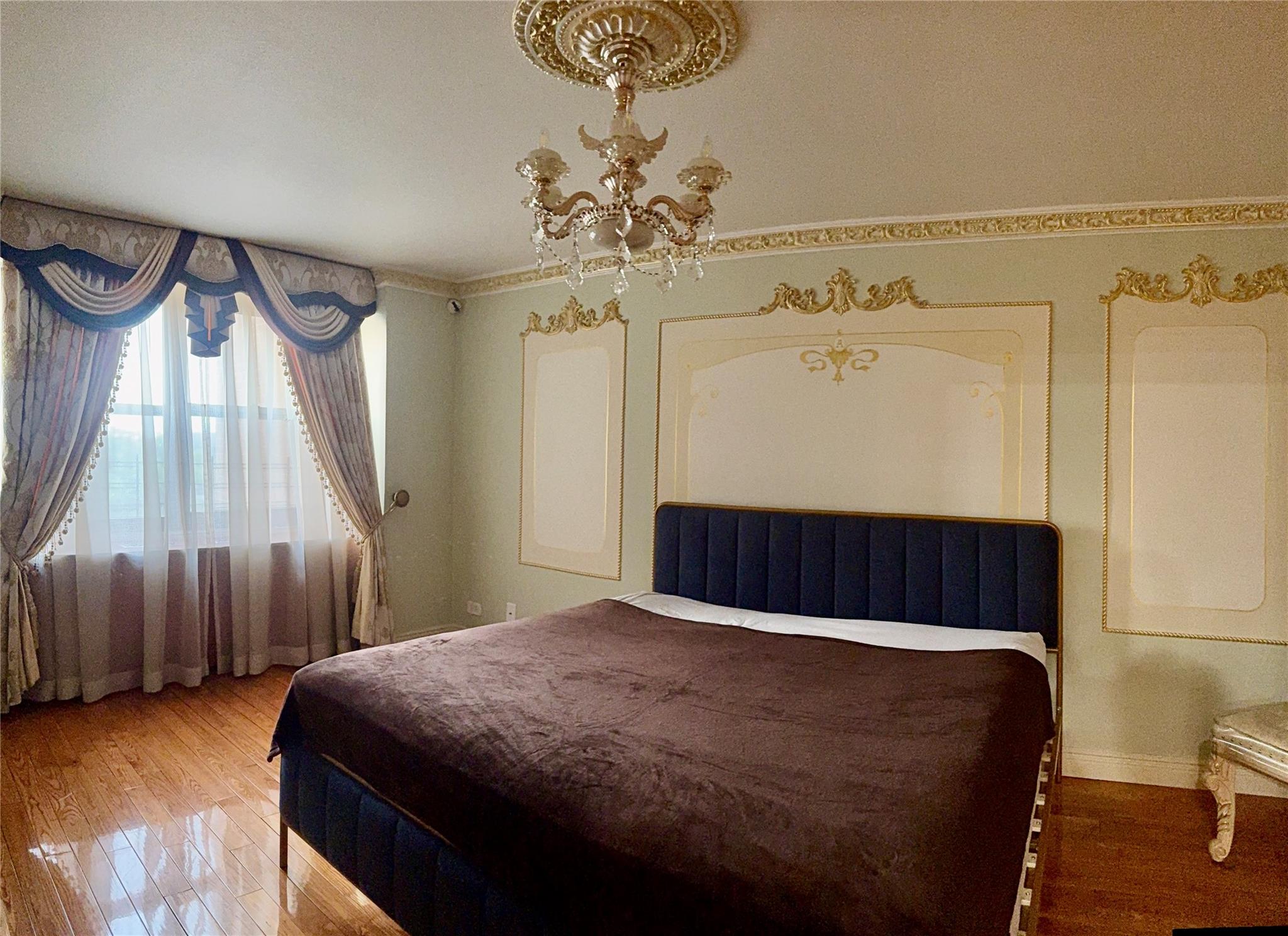 #15 photo, 61-20 Grand Central Parkway, クイーンズ区 Forest Hills , NY 11375