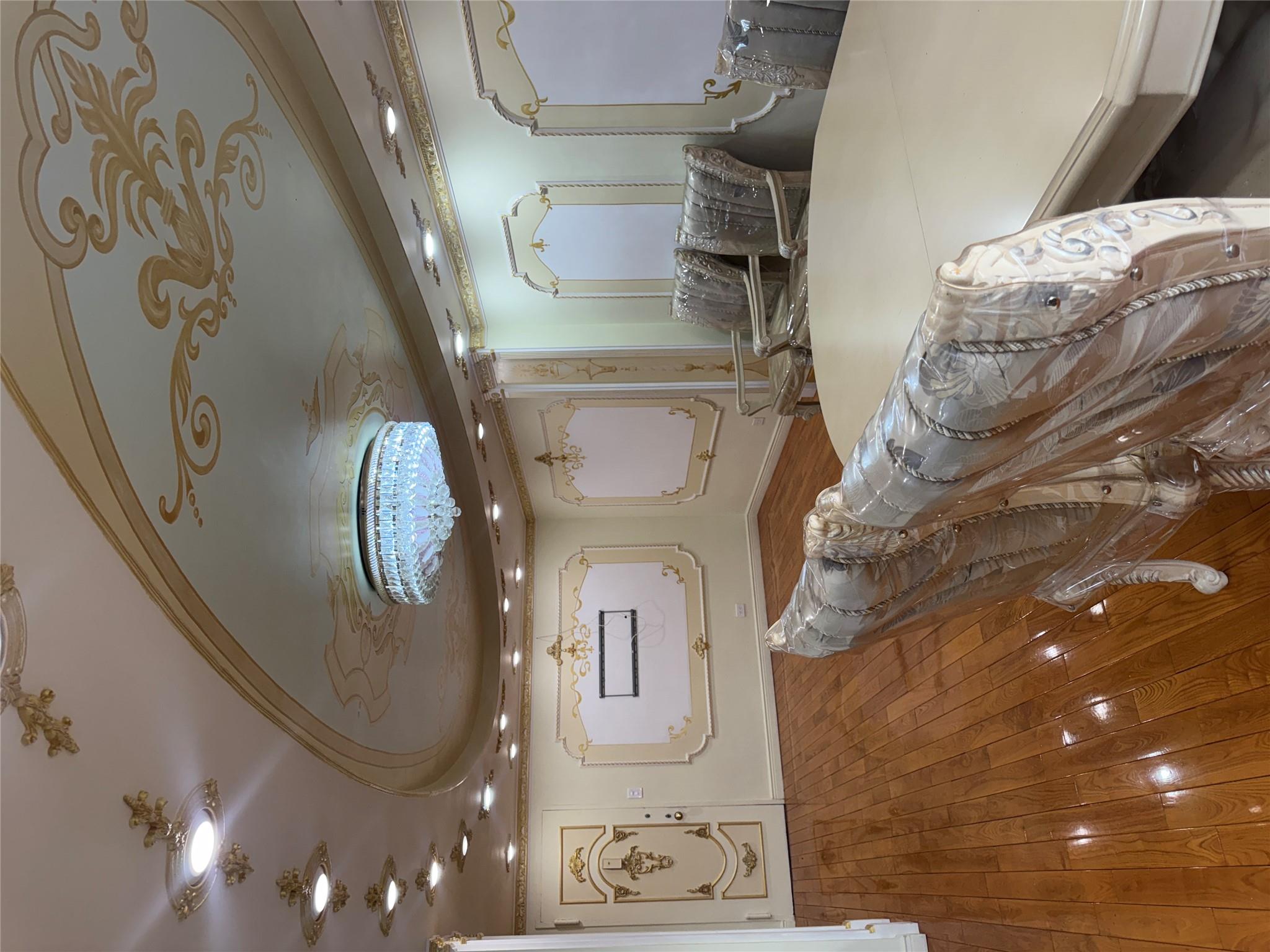 #17 photo, 61-20 Grand Central Parkway, クイーンズ区 Forest Hills , NY 11375