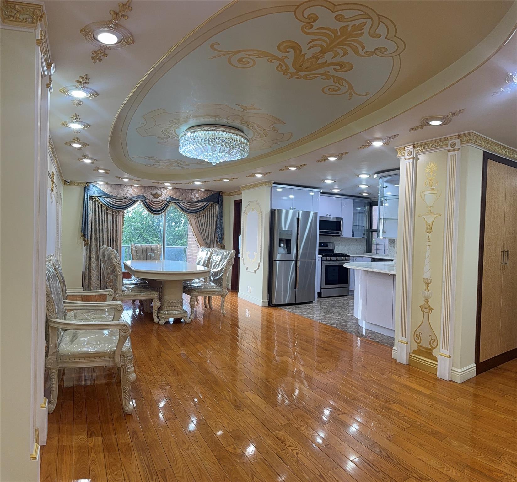 #4 photo, 61-20 Grand Central Parkway, クイーンズ区 Forest Hills , NY 11375