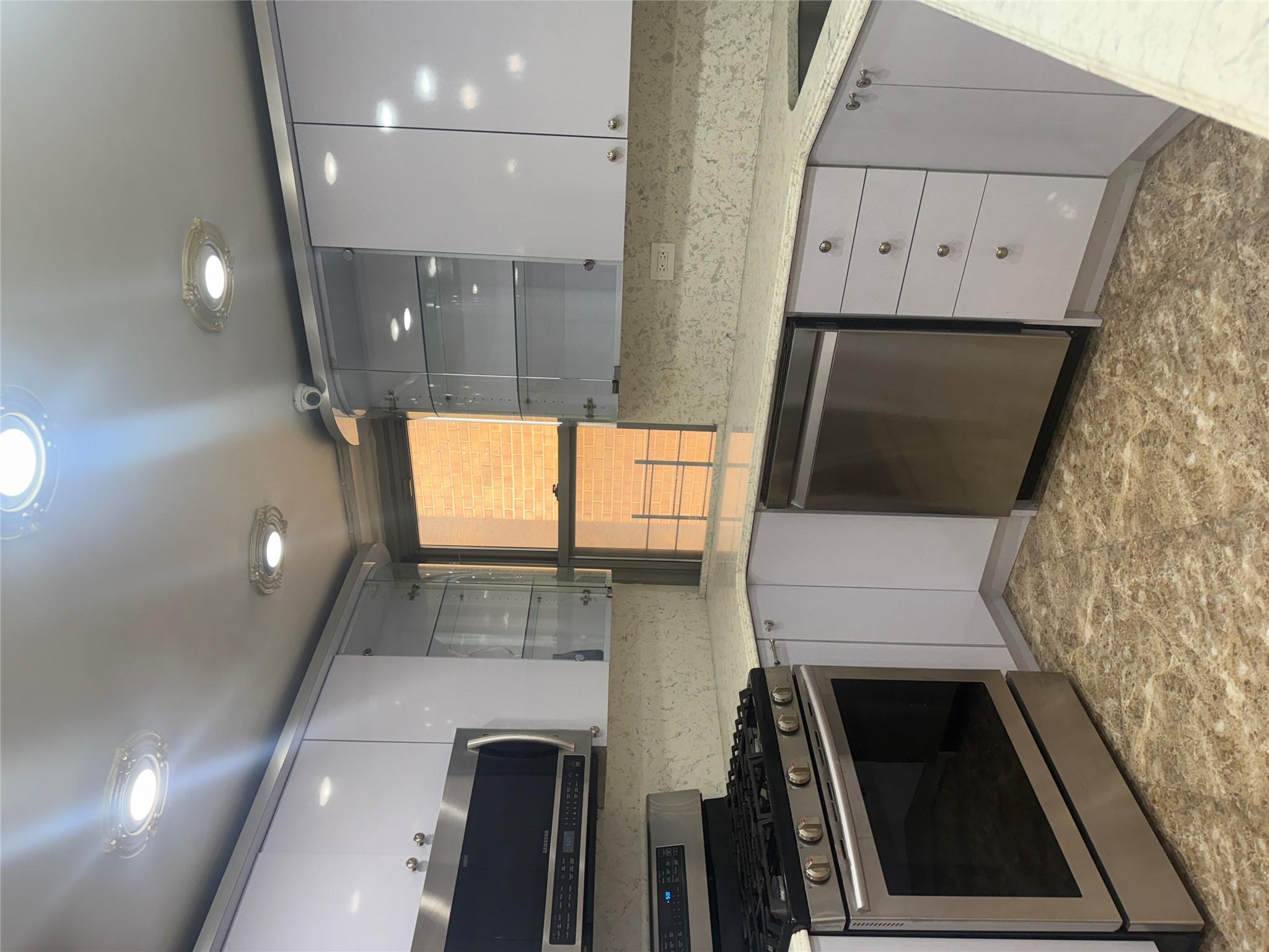 #7 photo, 61-20 Grand Central Parkway, クイーンズ区 Forest Hills , NY 11375