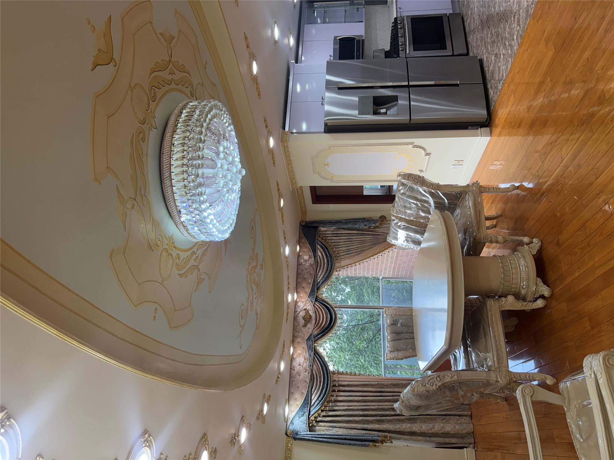 #8 photo, 61-20 Grand Central Parkway, クイーンズ区 Forest Hills , NY 11375