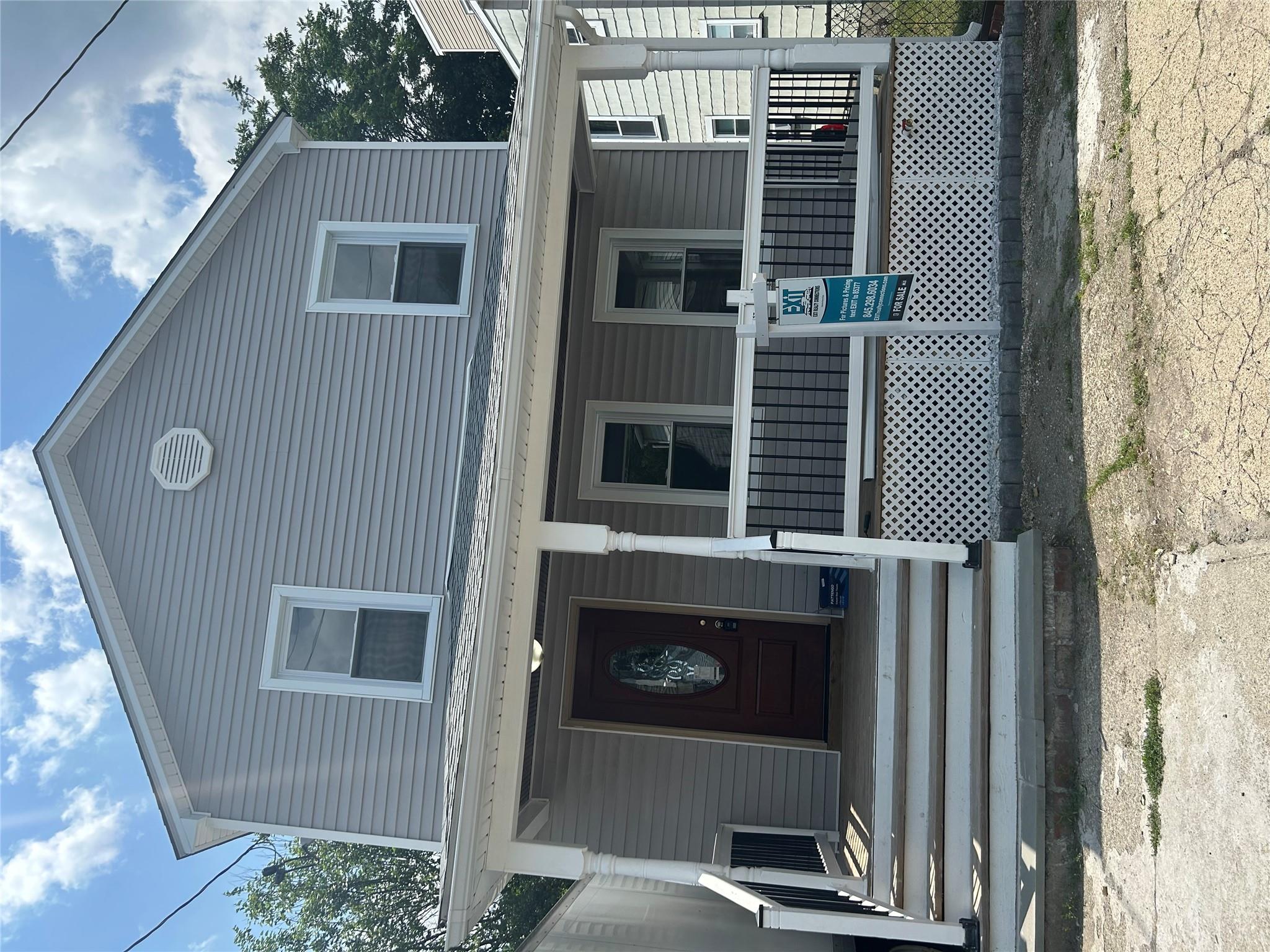 #1 photo, 65 West Street, Newburgh , NY 12550