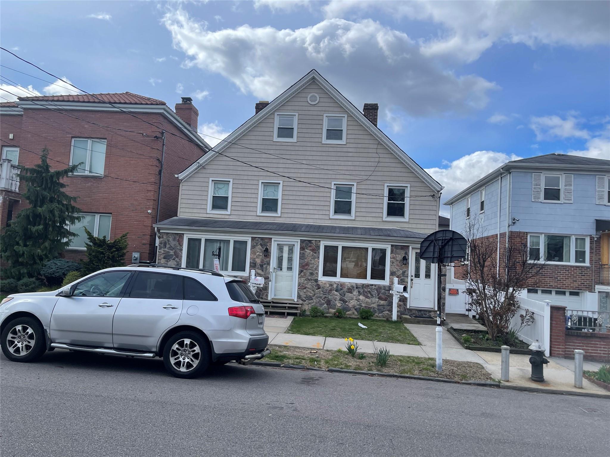 #1 photo, 147-06 11 Avenue, كوينز Whitestone , NY 11357