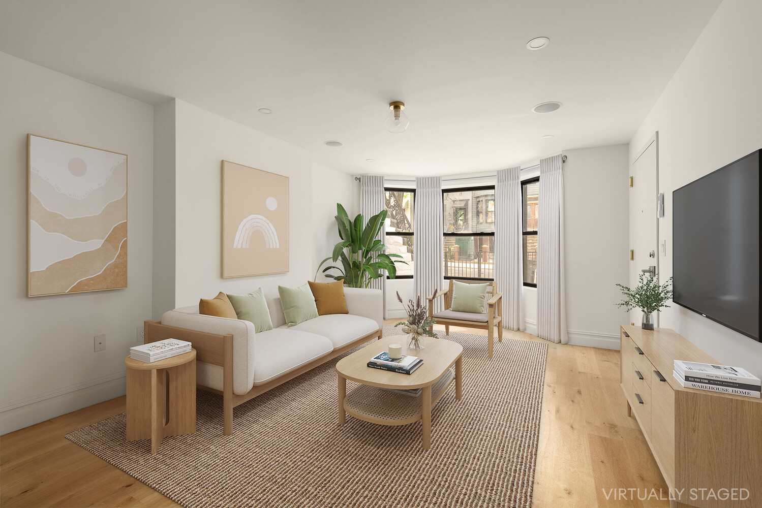#1 photo, Brooklyn, Bushwick , NY 11207