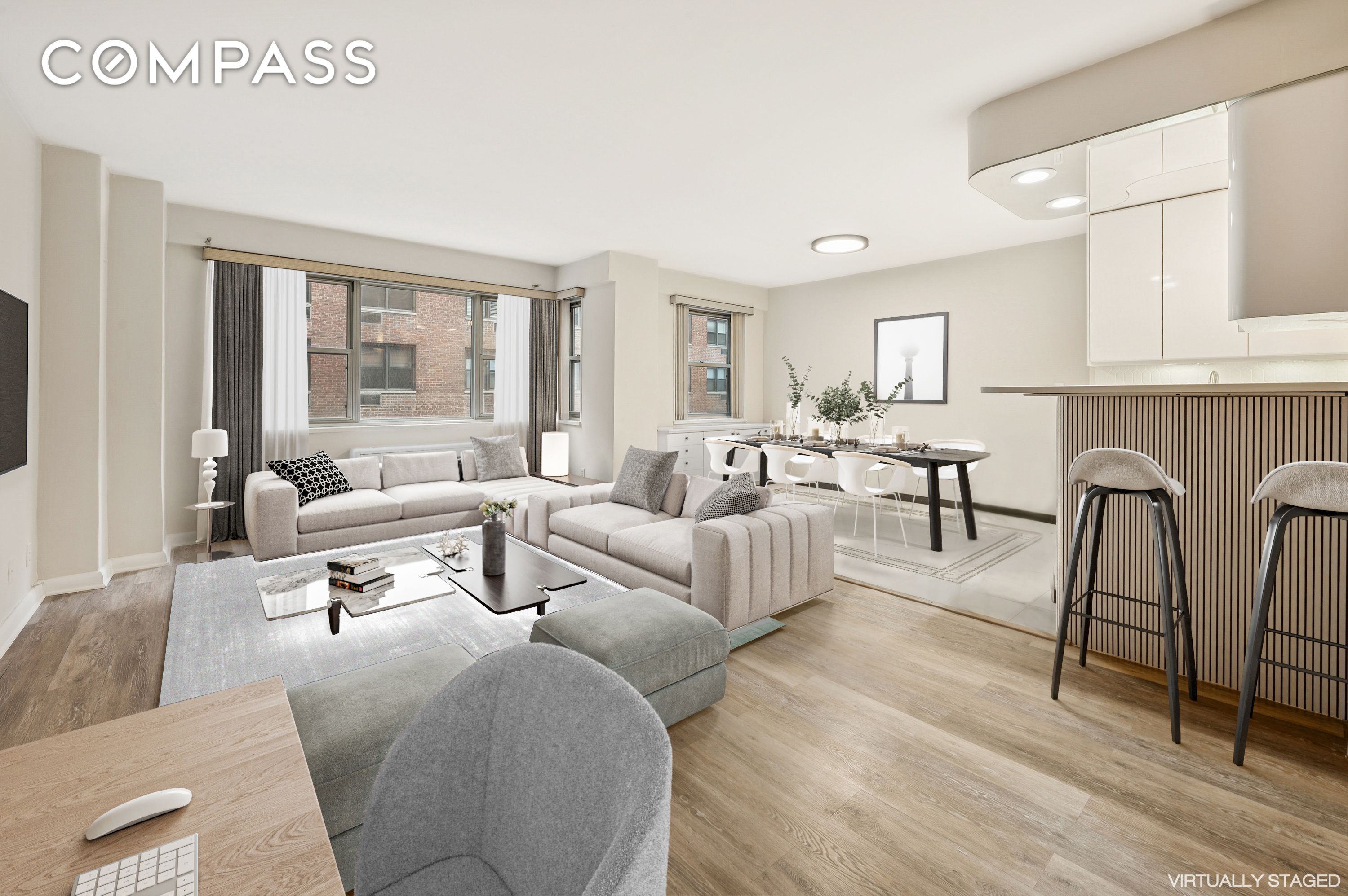 #1 photo, 211 E 53rd Street, Midtown East , NY 10022